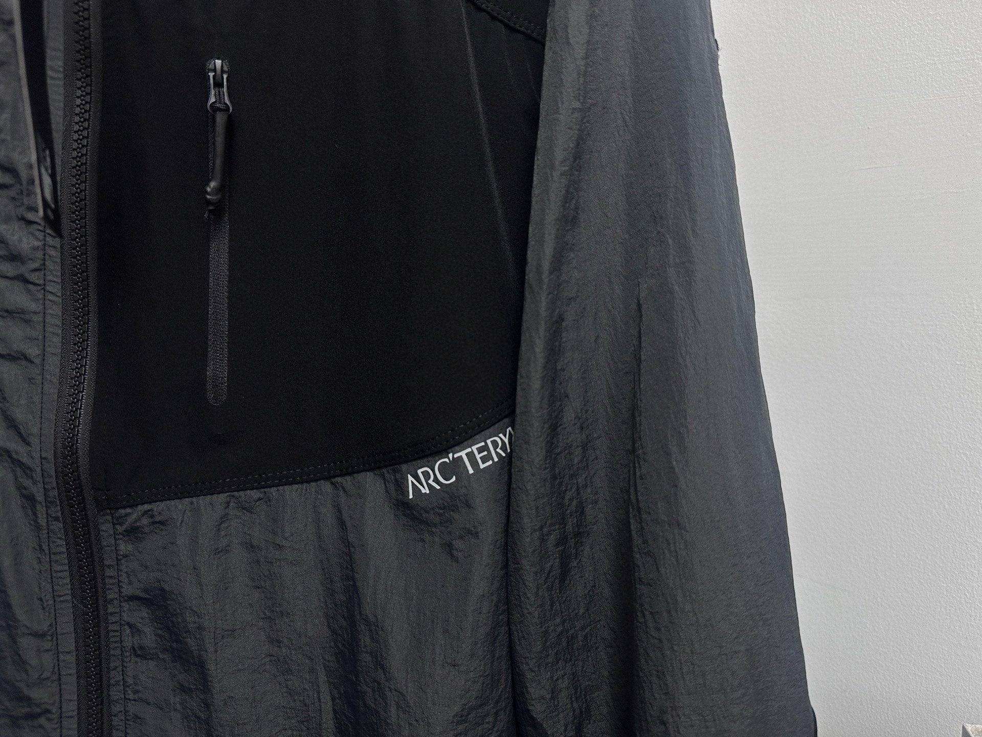 LuxluxHouse Best Quality Clothes Coats & Jackets Arcteryx