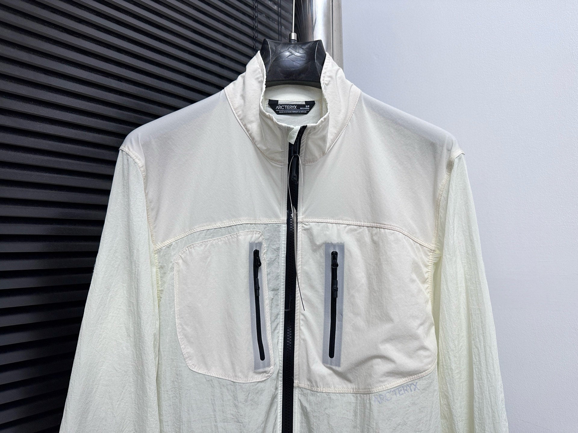 LuxluxHouse Best Quality Clothes Coats & Jackets Arcteryx