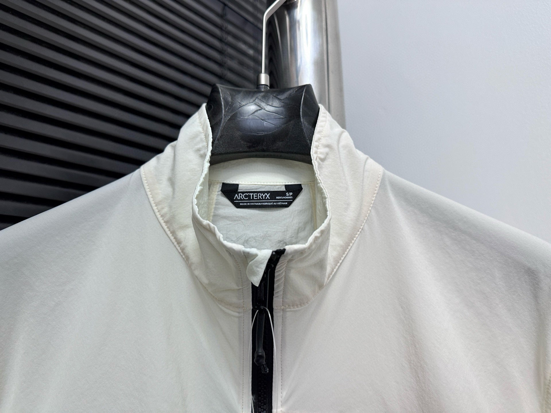 LuxluxHouse Best Quality Clothes Coats & Jackets Arcteryx