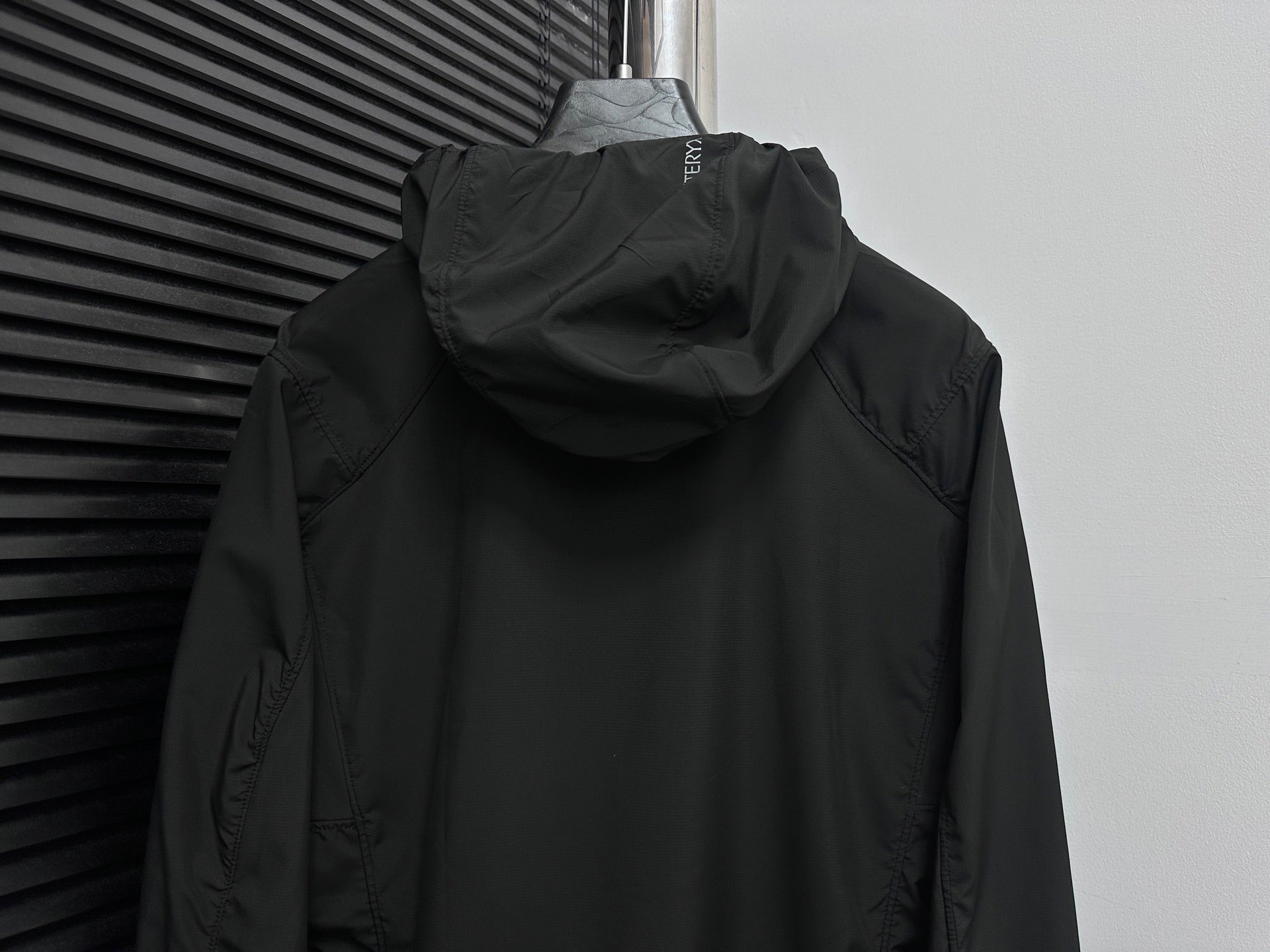 LuxluxHouse Best Quality Clothes Coats & Jackets Arcteryx