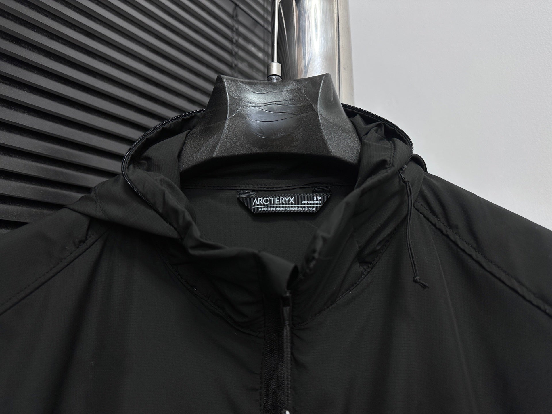LuxluxHouse Best Quality Clothes Coats & Jackets Arcteryx