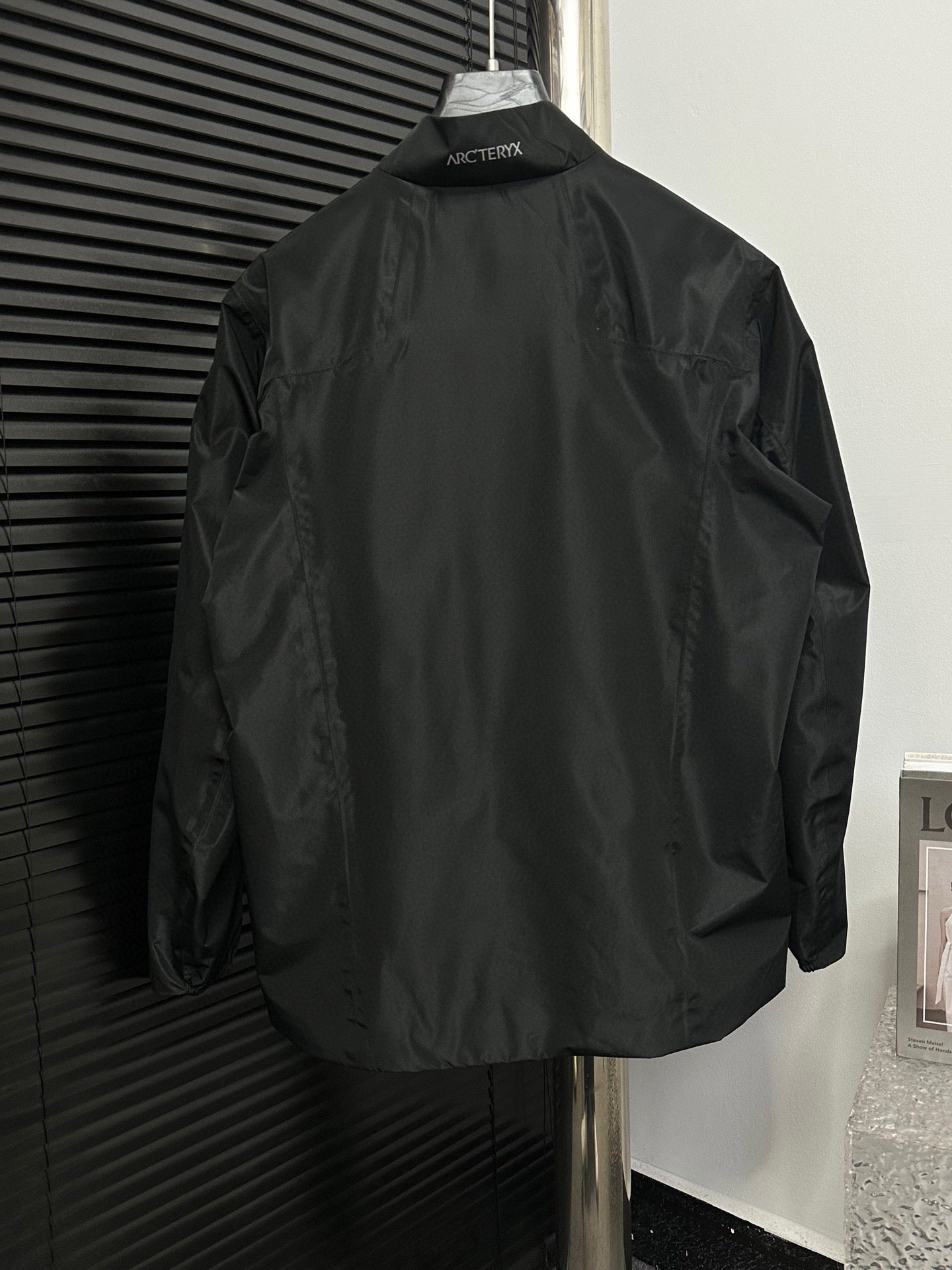 LuxluxHouse Best Quality Clothes Coats & Jackets Arcteryx