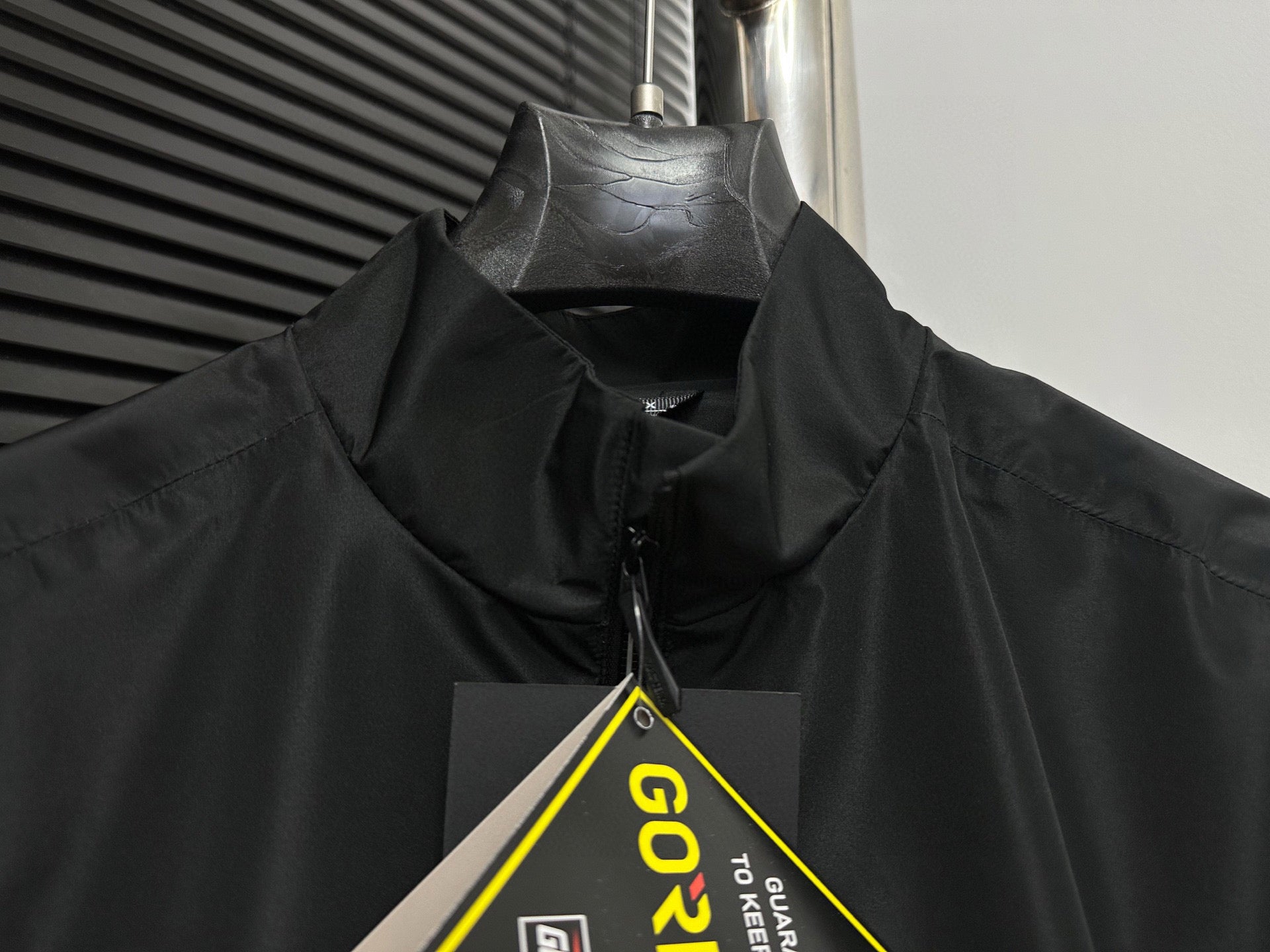 LuxluxHouse Best Quality Clothes Coats & Jackets Arcteryx