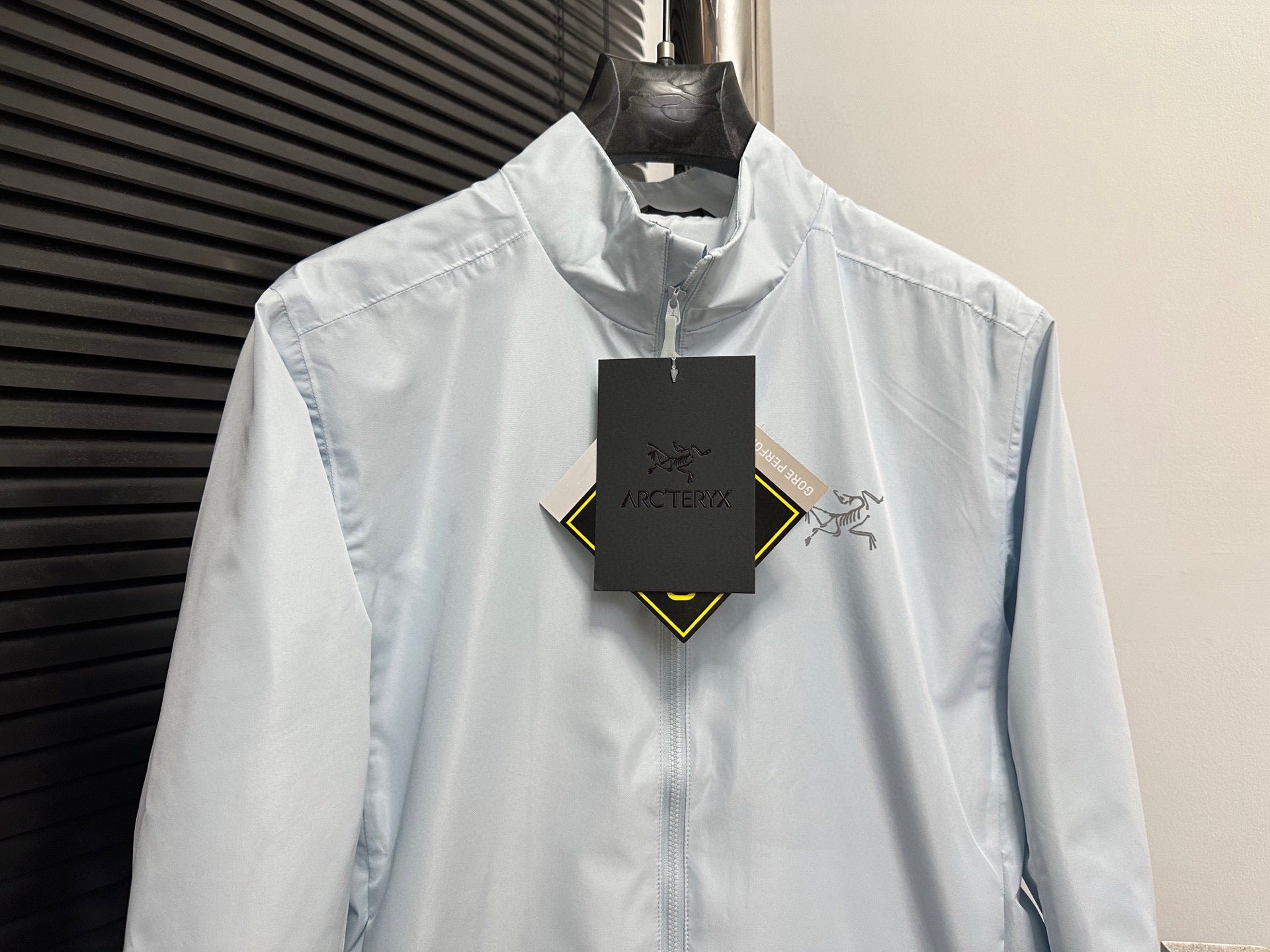 LuxluxHouse Best Quality Clothes Coats & Jackets Arcteryx