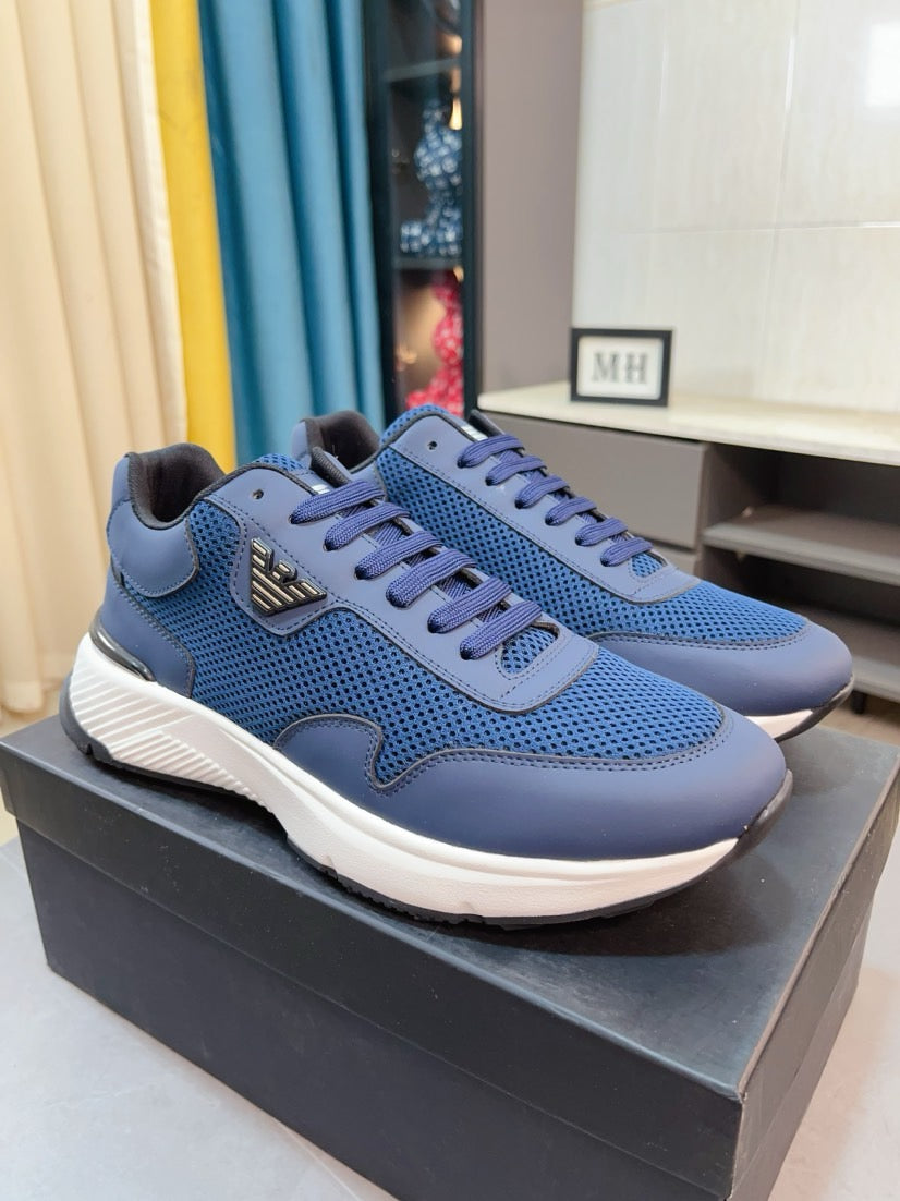 LuxluxHouse Best Quality Shoes Shoes Amiri