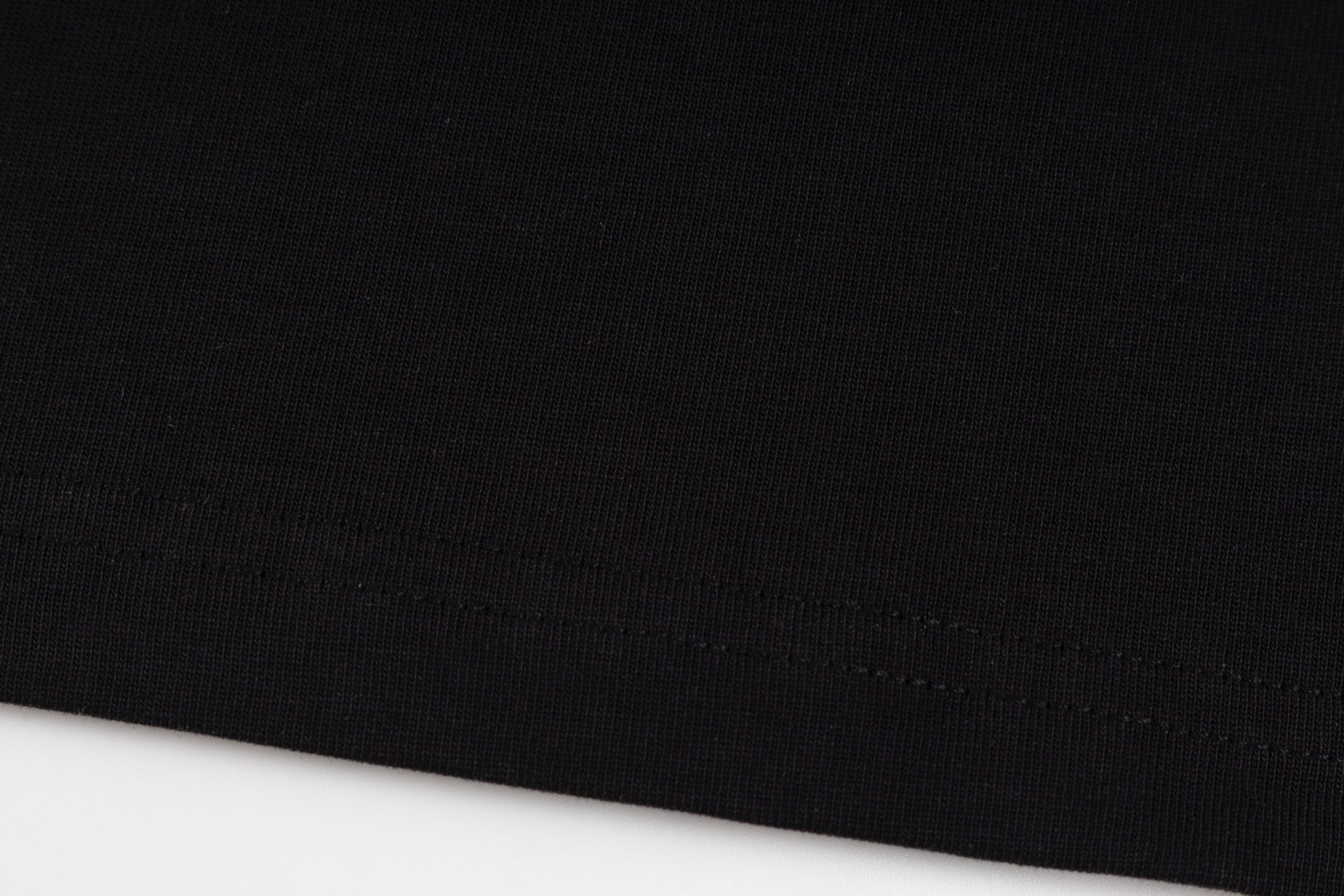 LuxluxHouse Best Quality Clothes Chrome Hearts T-shirt
