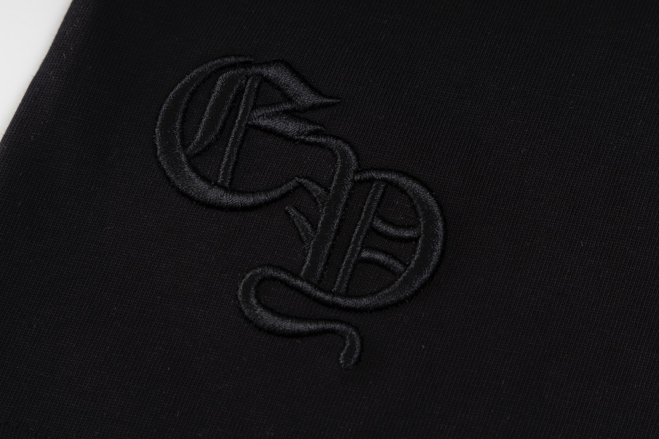 LuxluxHouse Best Quality Clothes Chrome Hearts T-shirt
