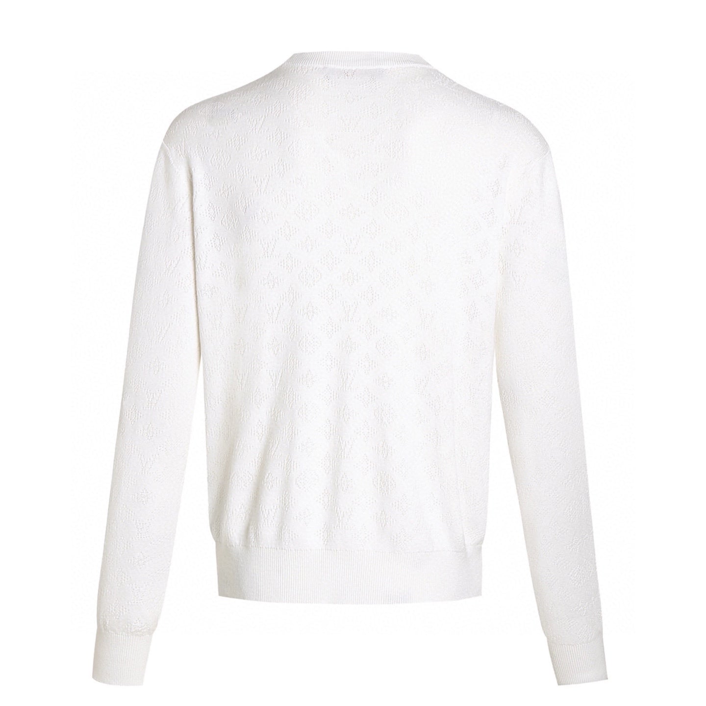 LuxluxHouse Best Quality Clothes Hoodie & Sweater Louis Vuitton