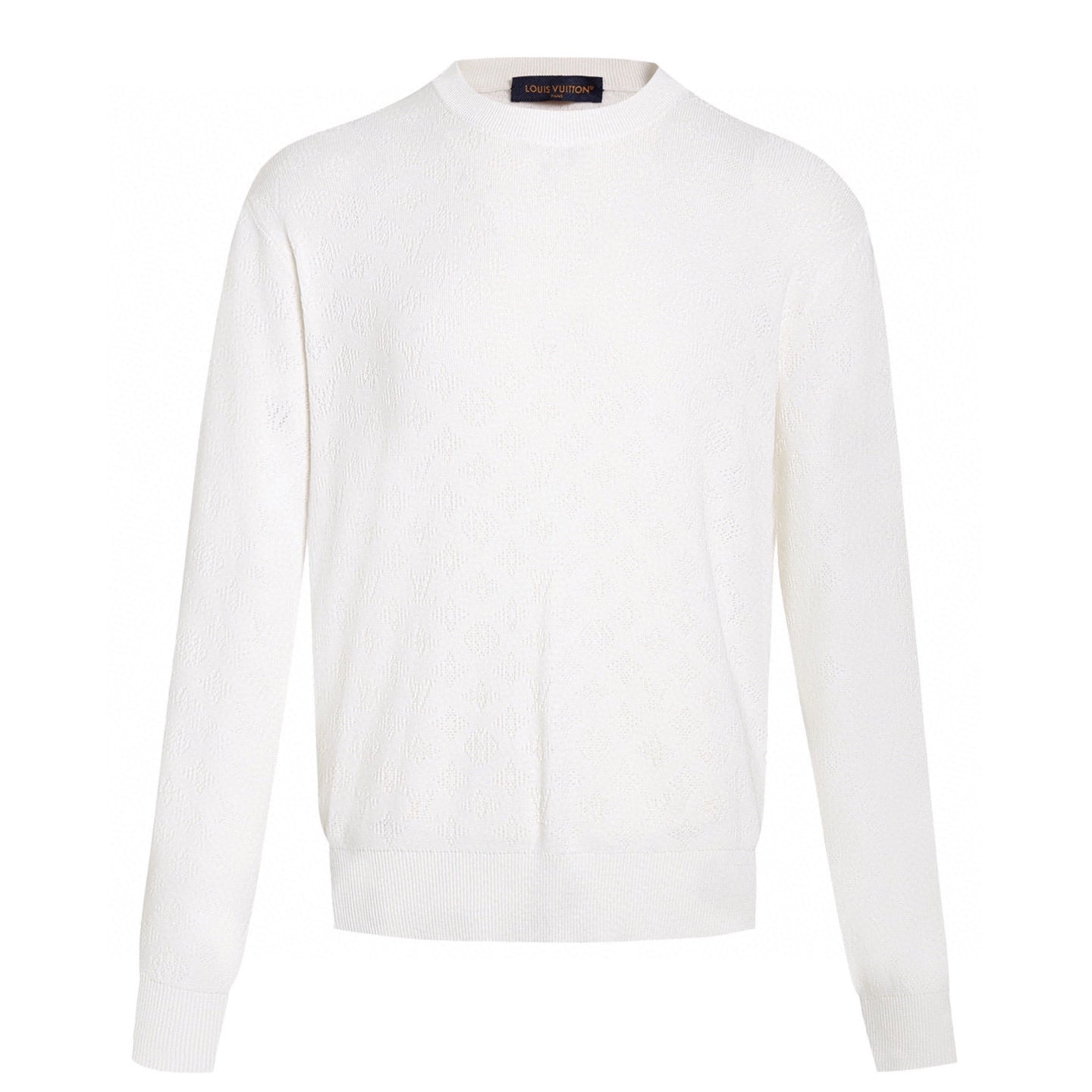 LuxluxHouse Best Quality Clothes Hoodie & Sweater Louis Vuitton