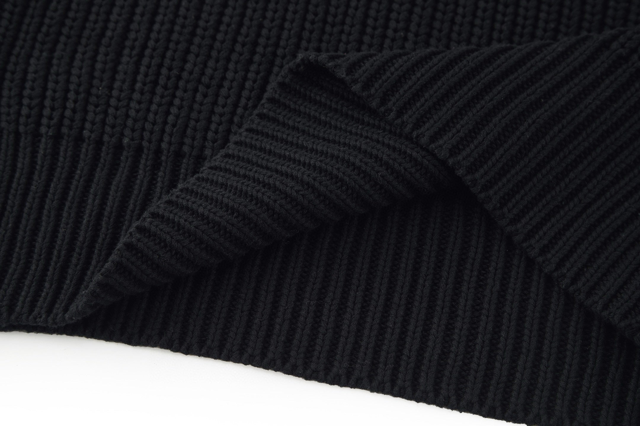 LuxluxHouse Best Quality Clothes Hoodie & Sweater Louis Vuitton
