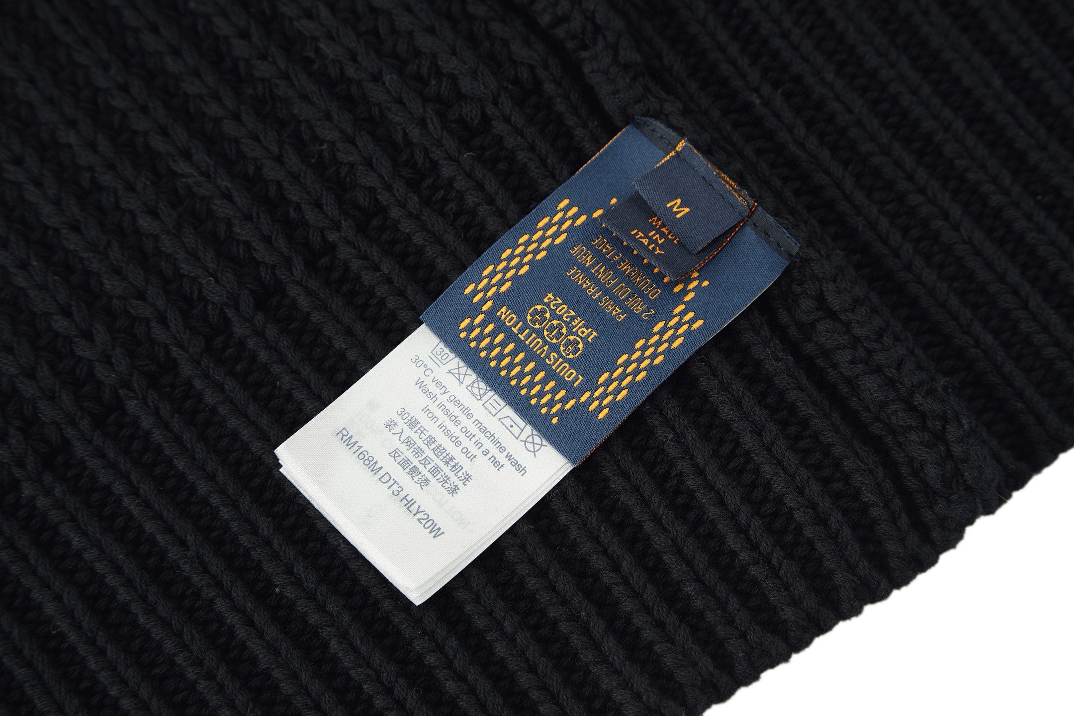 LuxluxHouse Best Quality Clothes Hoodie & Sweater Louis Vuitton