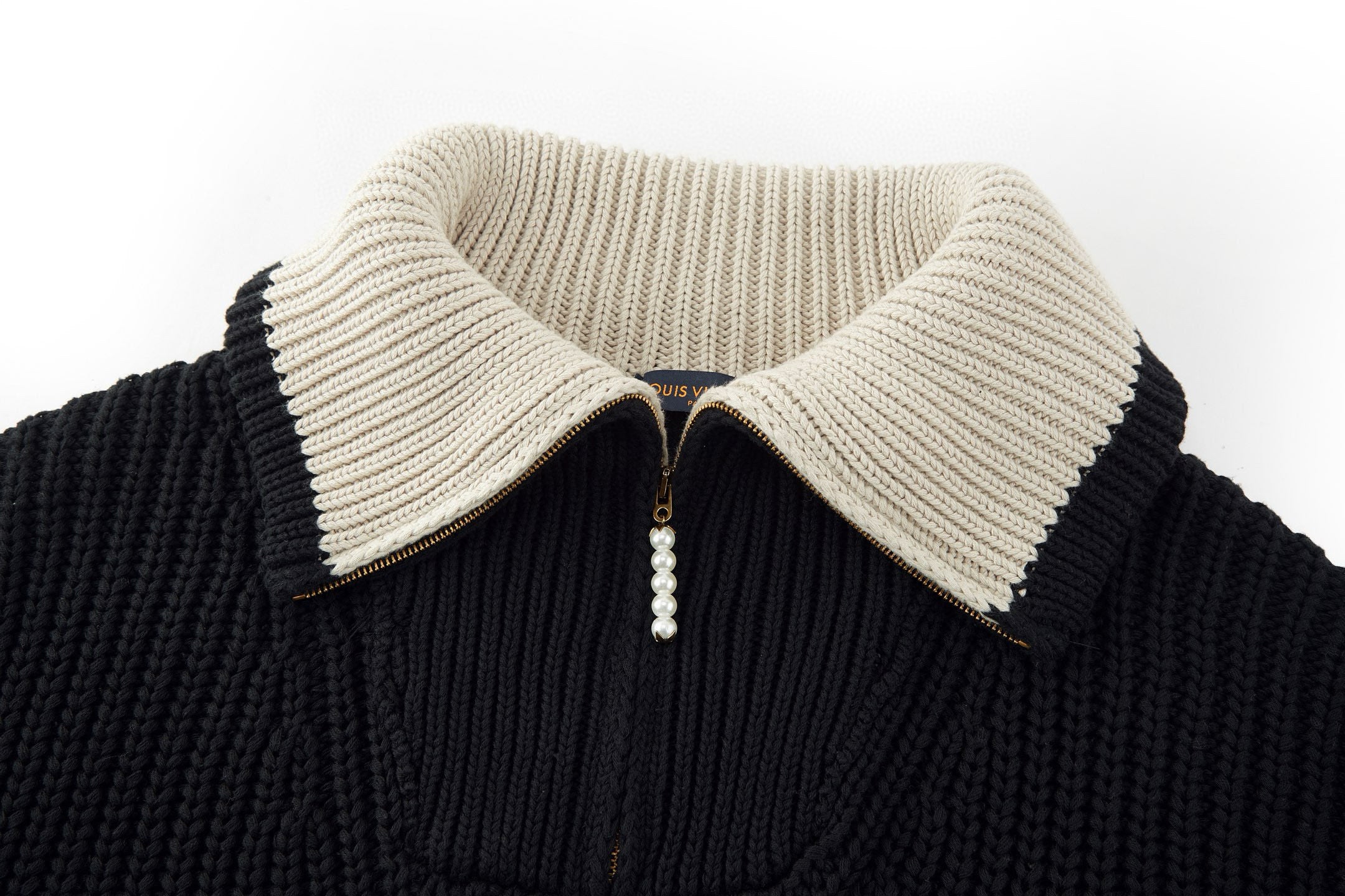 LuxluxHouse Best Quality Clothes Hoodie & Sweater Louis Vuitton