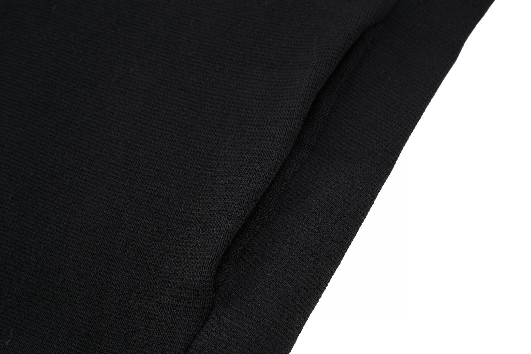 LuxluxHouse Best Quality Clothes Coats & Jackets Louis Vuitton