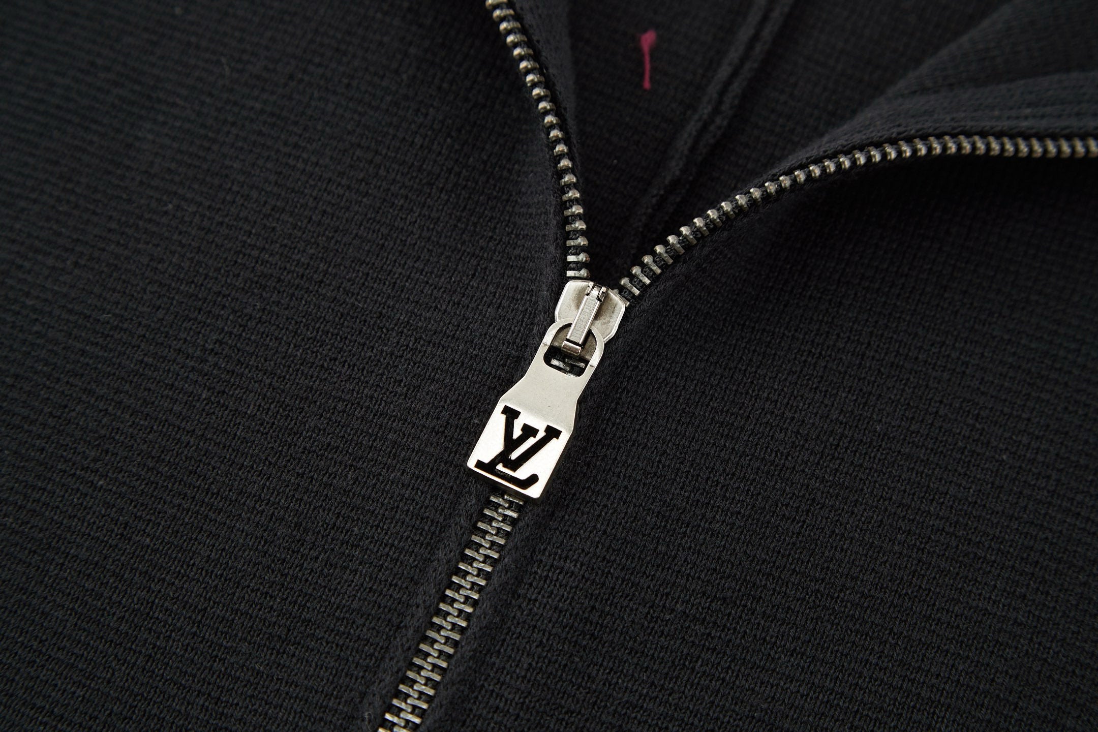 LuxluxHouse Best Quality Clothes Coats & Jackets Louis Vuitton