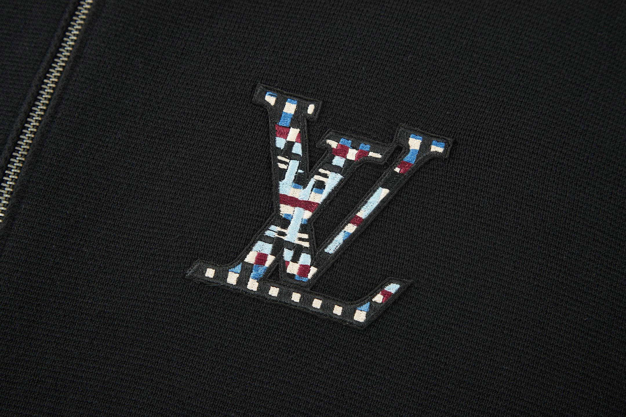LuxluxHouse Best Quality Clothes Coats & Jackets Louis Vuitton