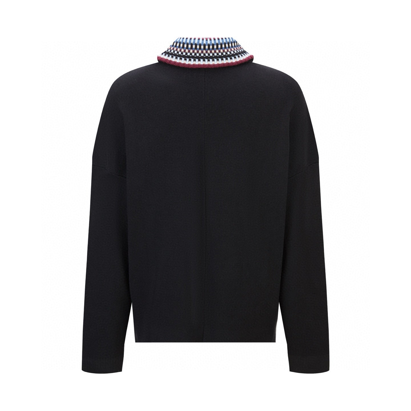 LuxluxHouse Best Quality Clothes Coats & Jackets Louis Vuitton