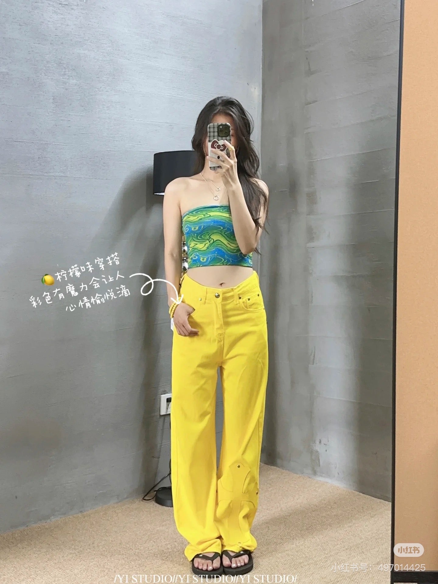 LuxluxHouse Best Quality Clothes Pants Chrome Hearts
