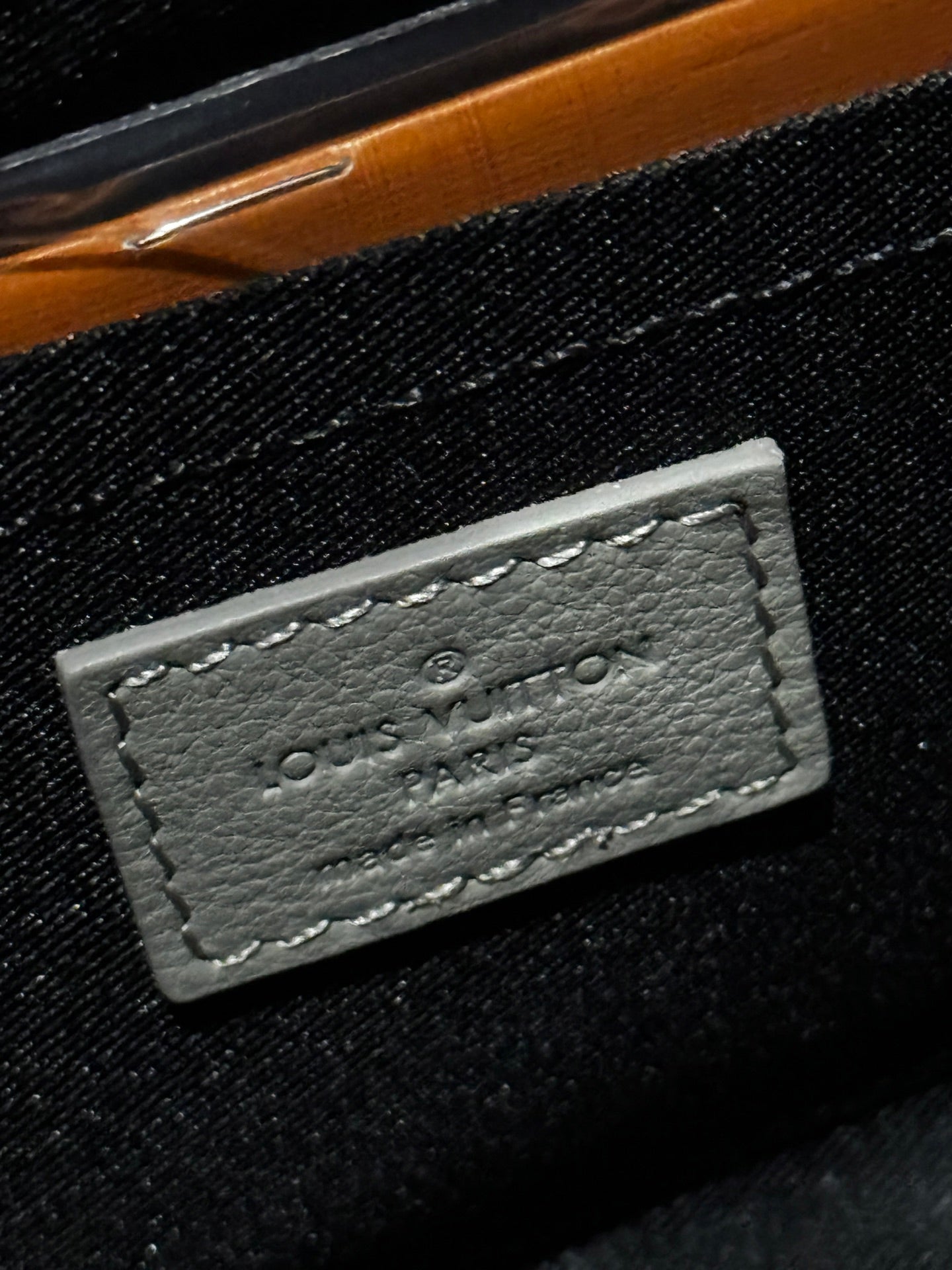 LuxluxHouse Best Quality Bags Louis Vuitton
