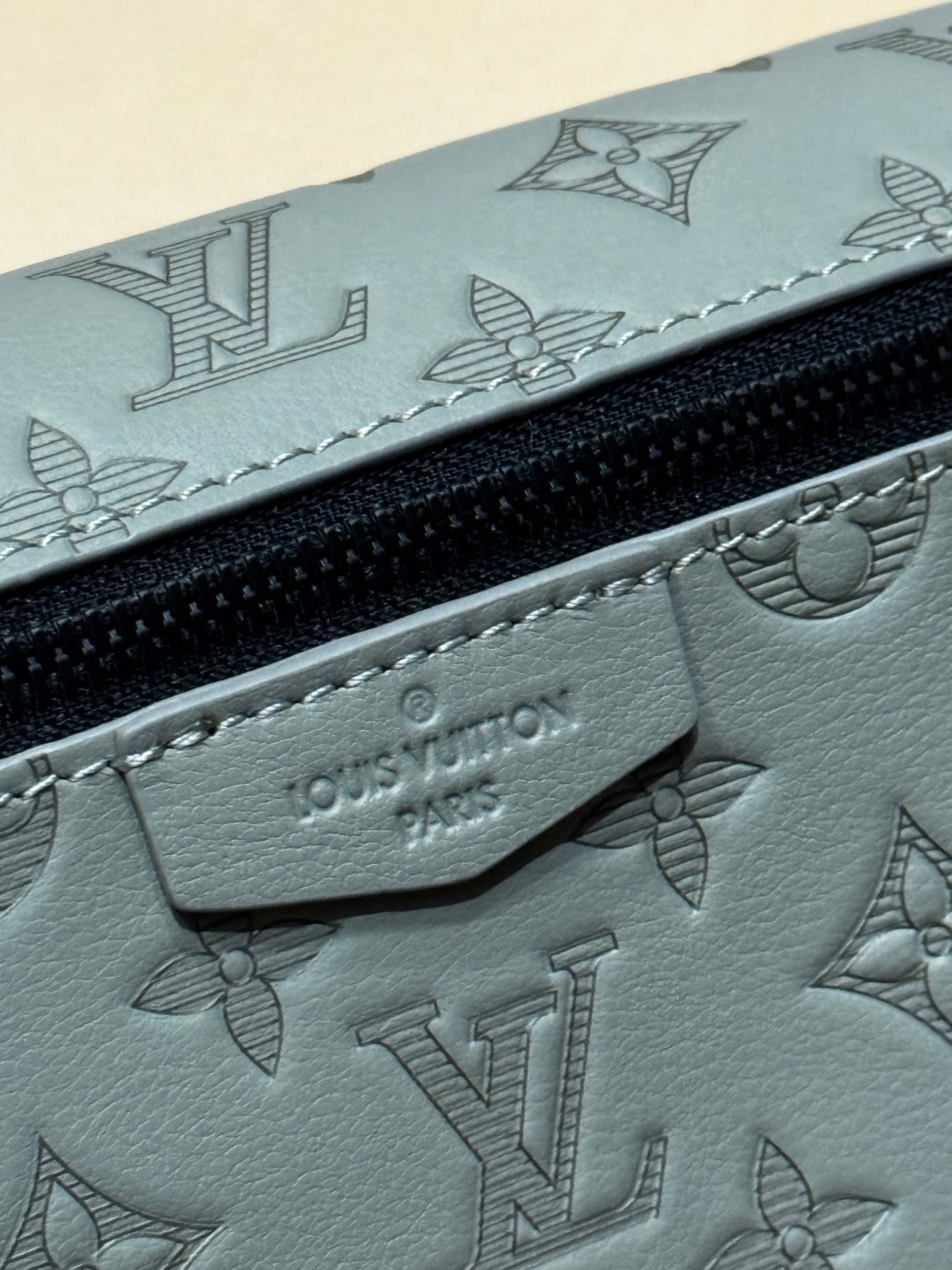 LuxluxHouse Best Quality Bags Louis Vuitton