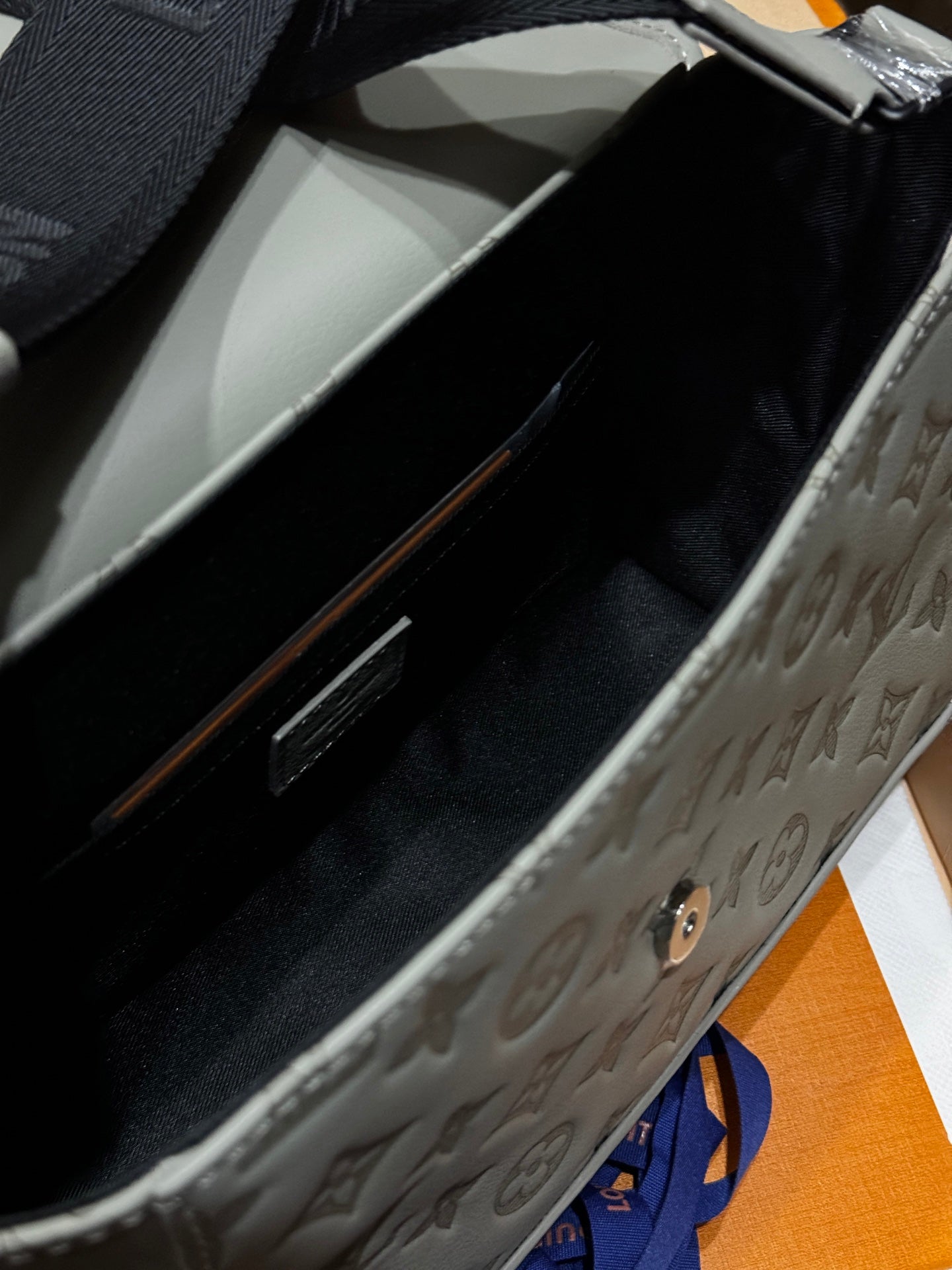 LuxluxHouse Best Quality Bags Louis Vuitton