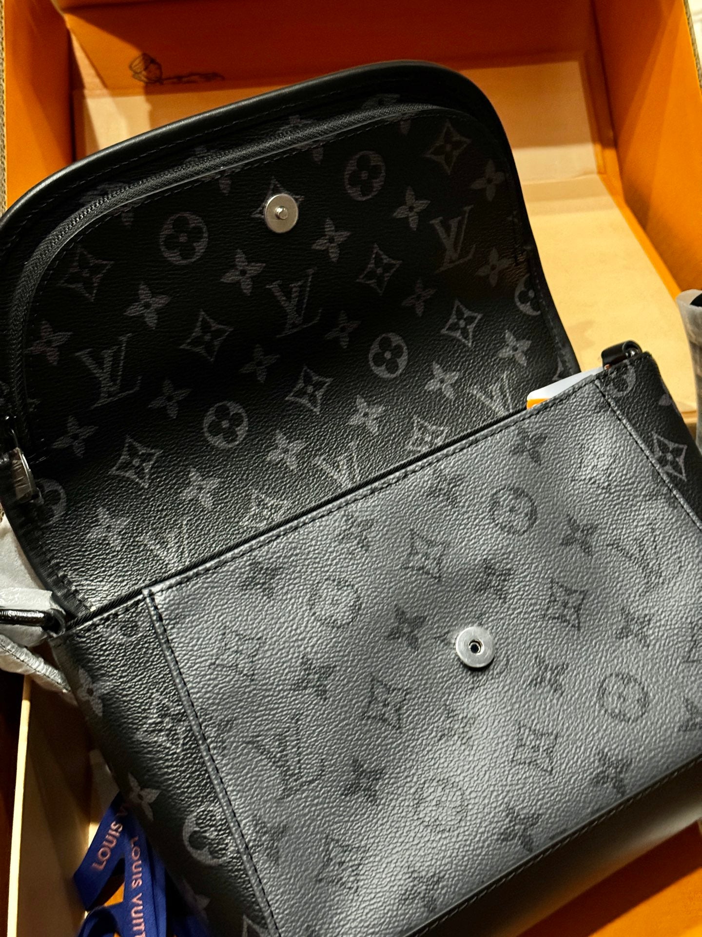 LuxluxHouse Best Quality Bags Louis Vuitton