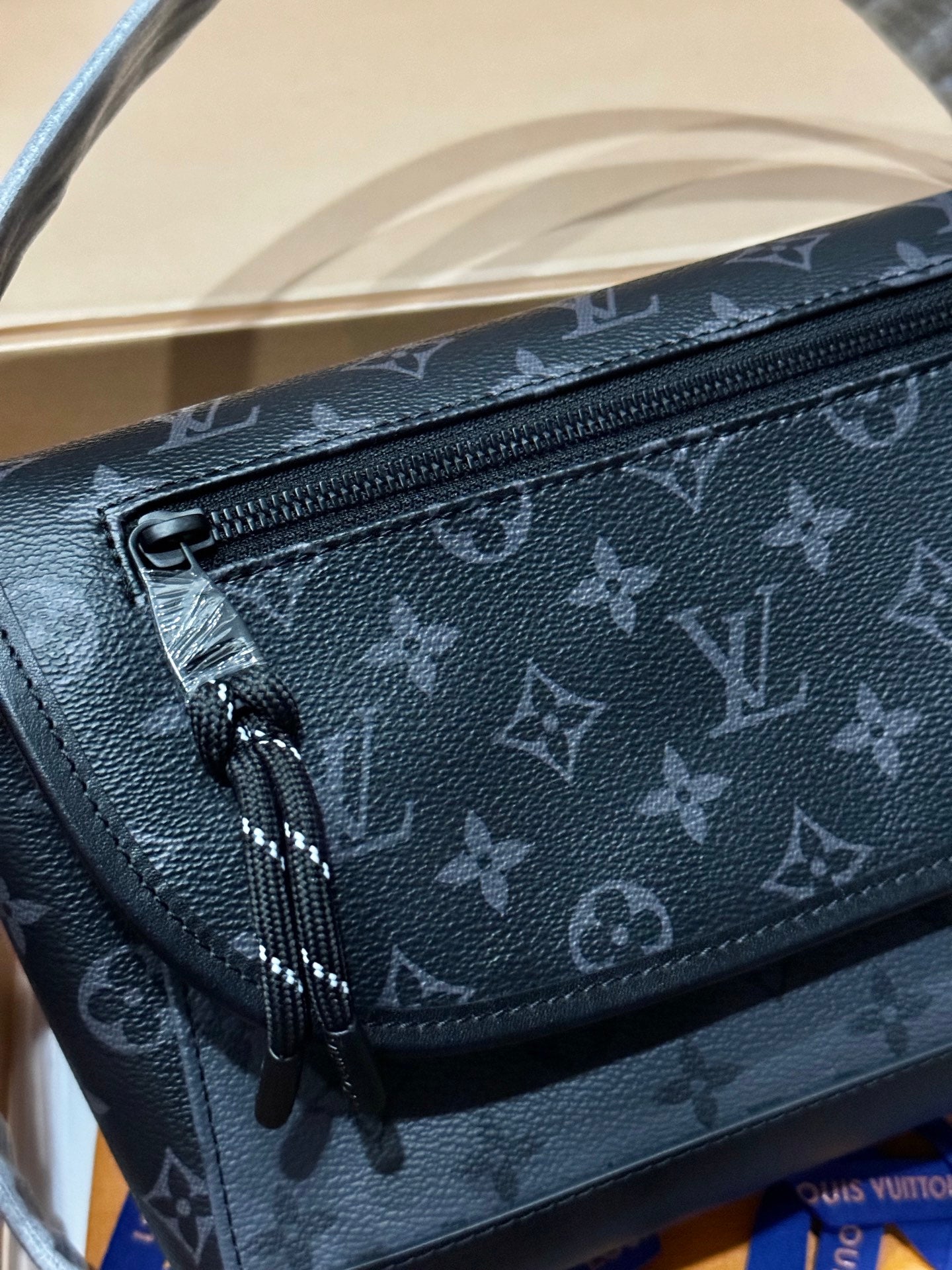 LuxluxHouse Best Quality Bags Louis Vuitton