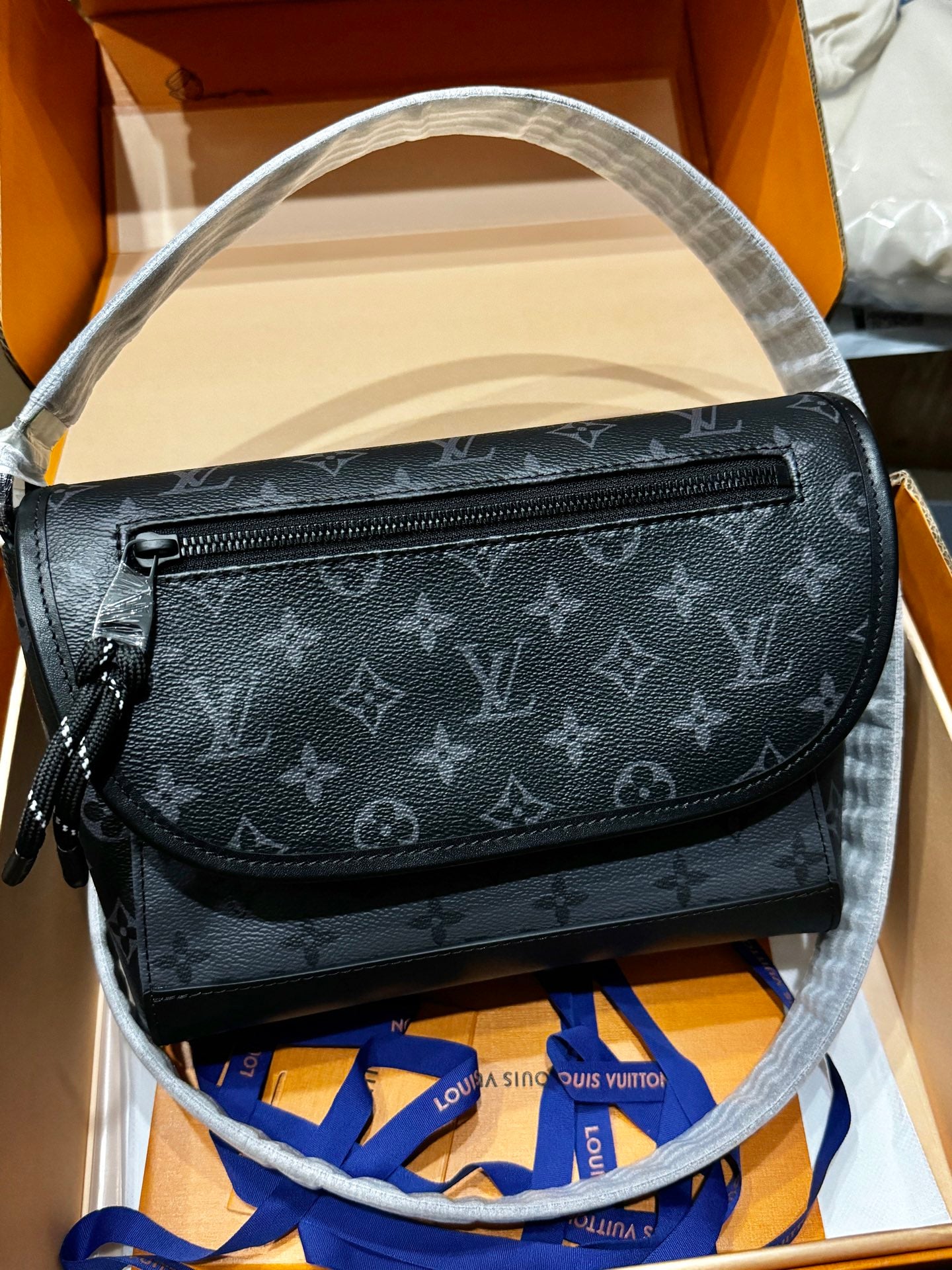 LuxluxHouse Best Quality Bags Louis Vuitton