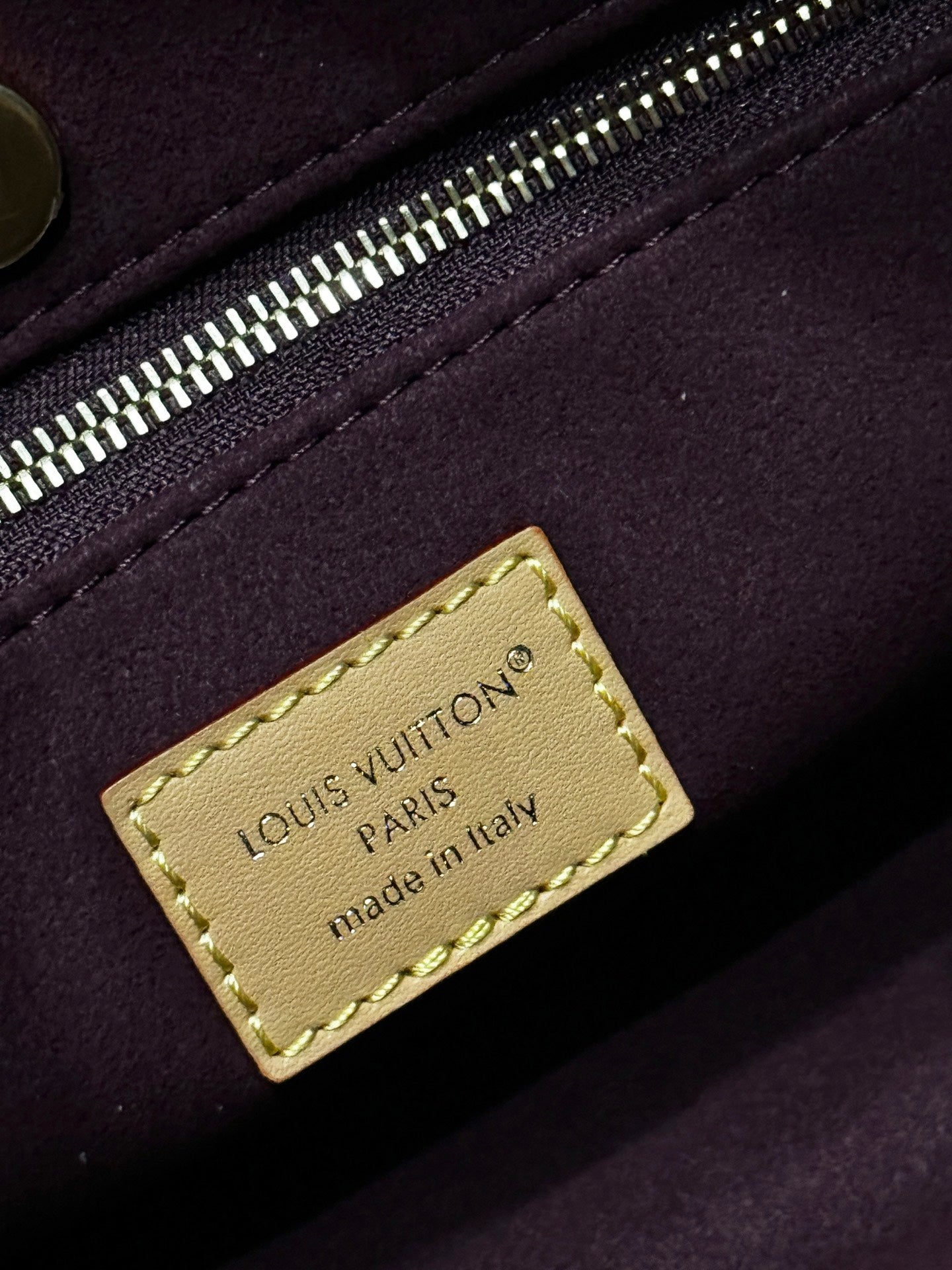 LuxluxHouse Best Quality Bags Louis Vuitton
