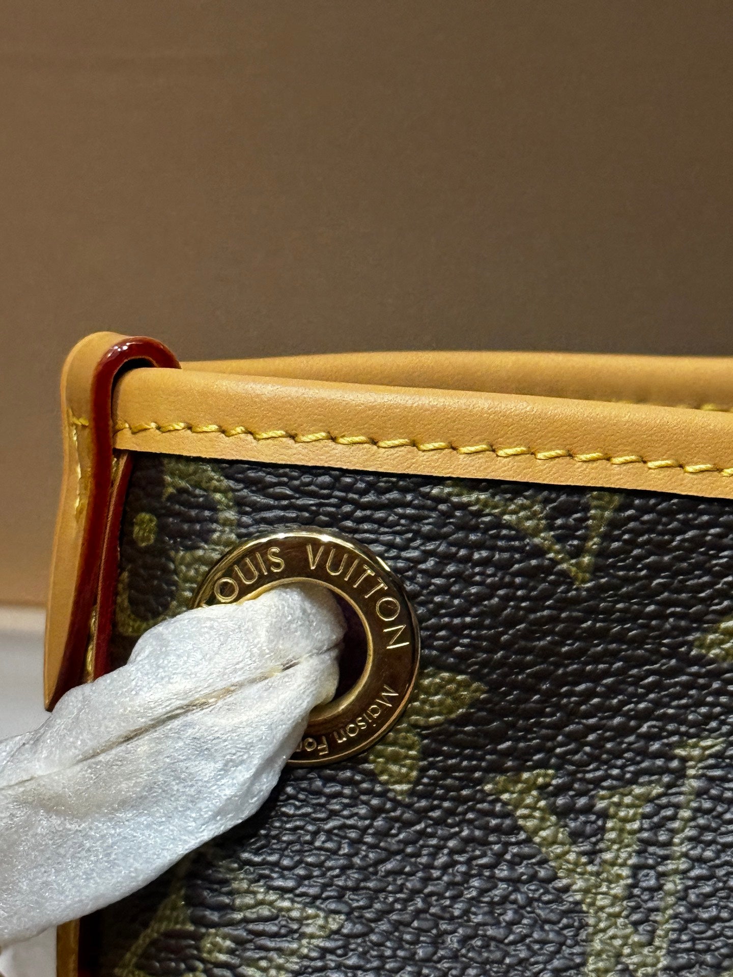 LuxluxHouse Best Quality Bags Louis Vuitton