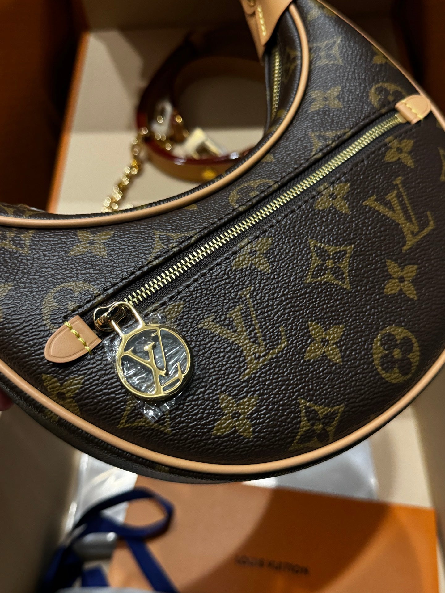 LuxluxHouse Best Quality Bags Louis Vuitton