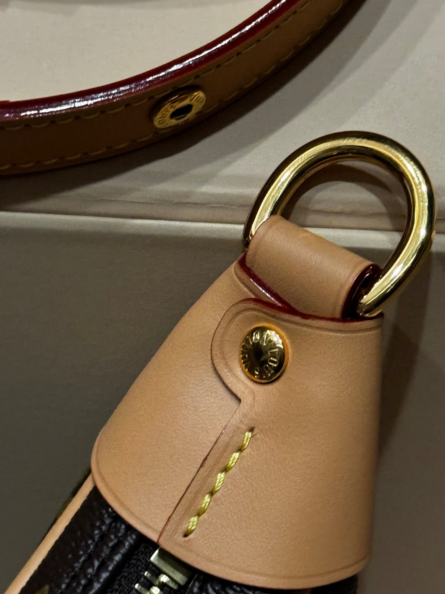 LuxluxHouse Best Quality Bags Louis Vuitton