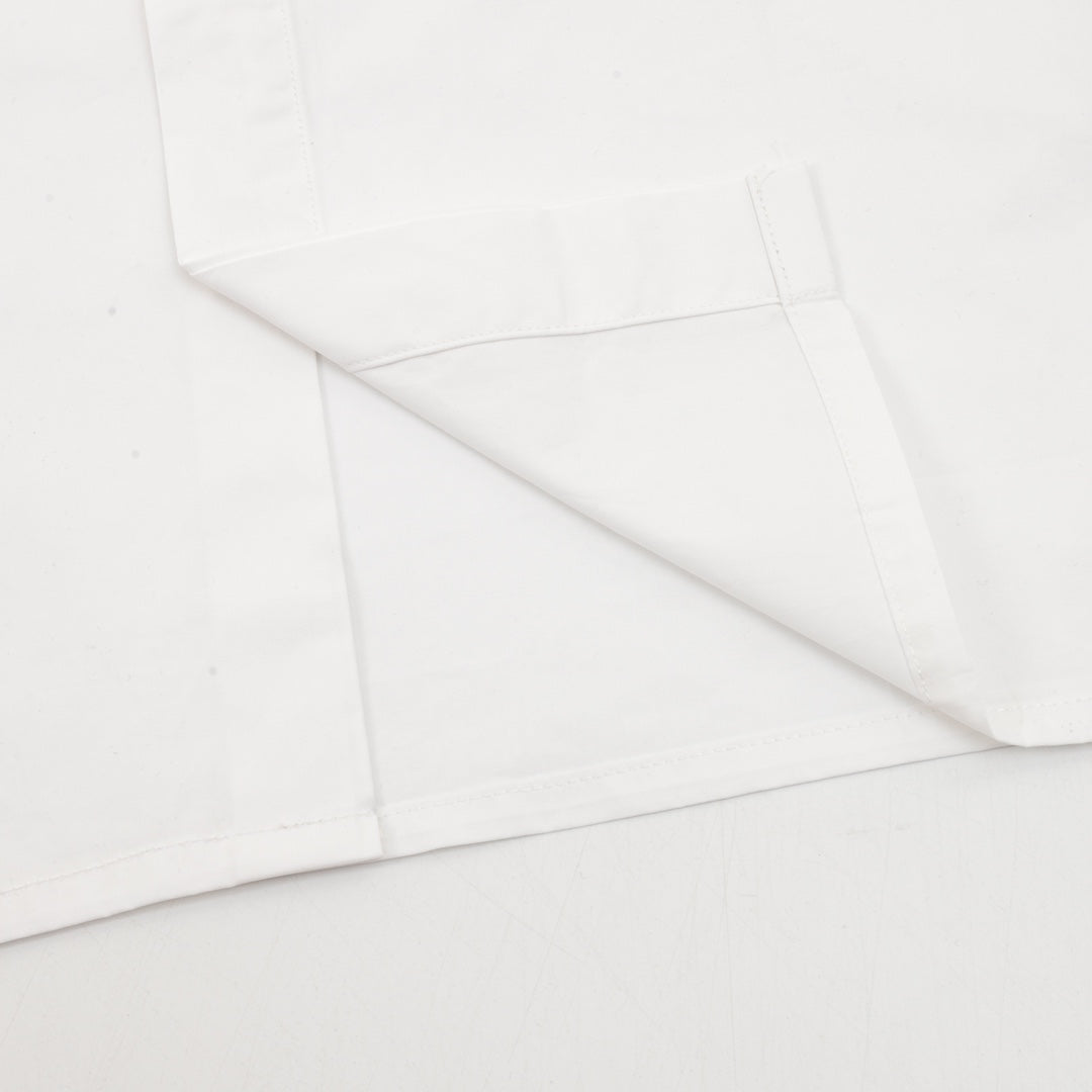 LuxluxHouse Best Quality Clothes Shirts&Polo Dior