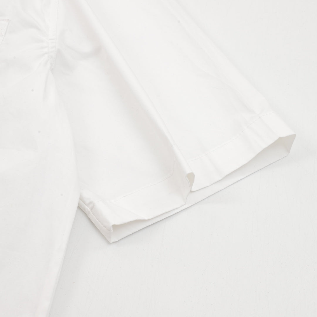 LuxluxHouse Best Quality Clothes Shirts&Polo Dior
