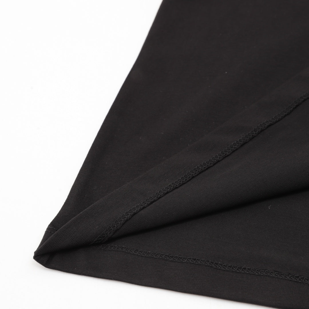 LuxluxHouse Best Quality Clothes T-shirt Loewe