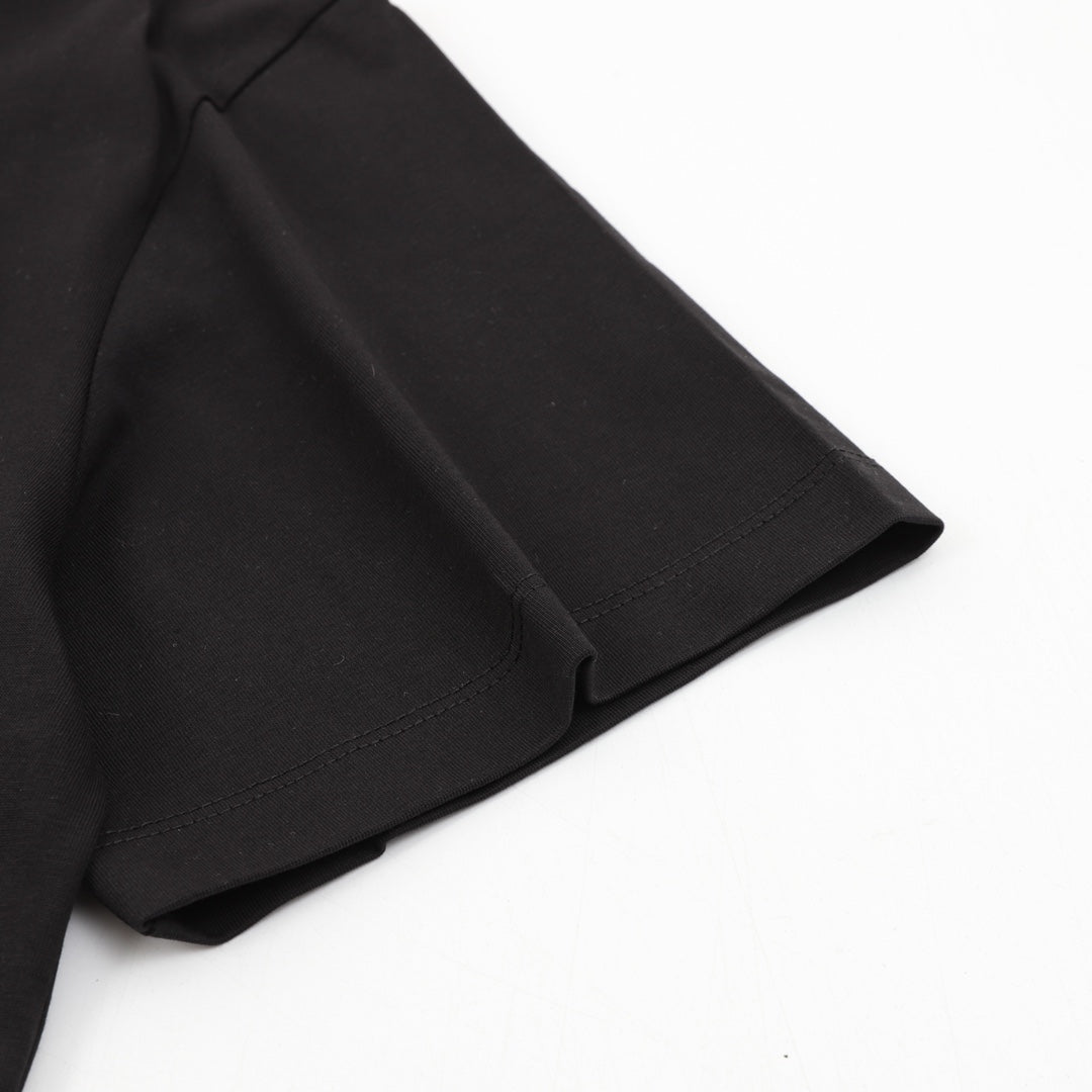 LuxluxHouse Best Quality Clothes T-shirt Loewe