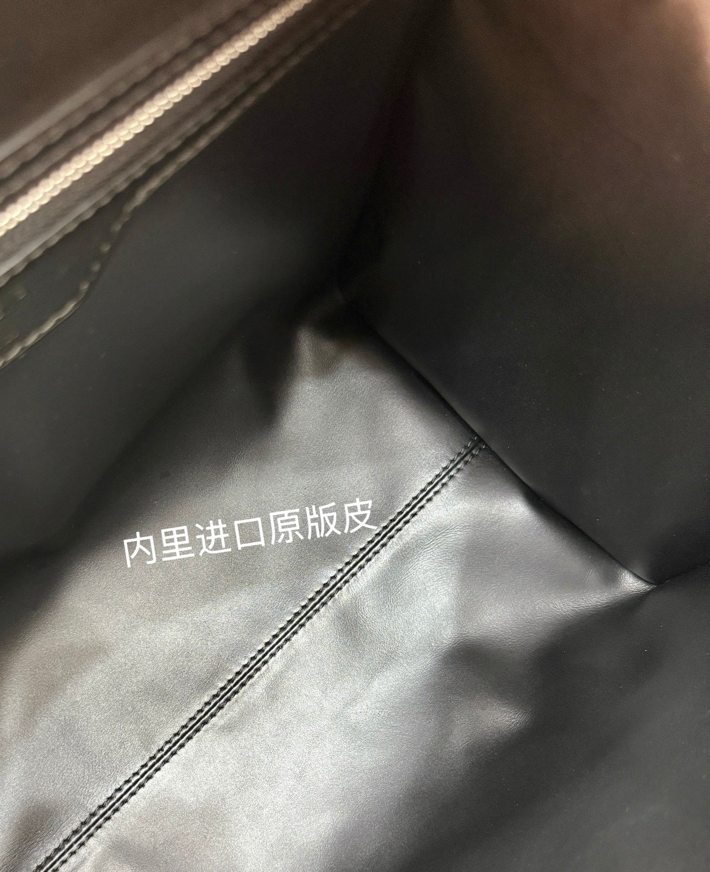 LuxluxHouse Best Quality Bags Best Louis Vuitton Women