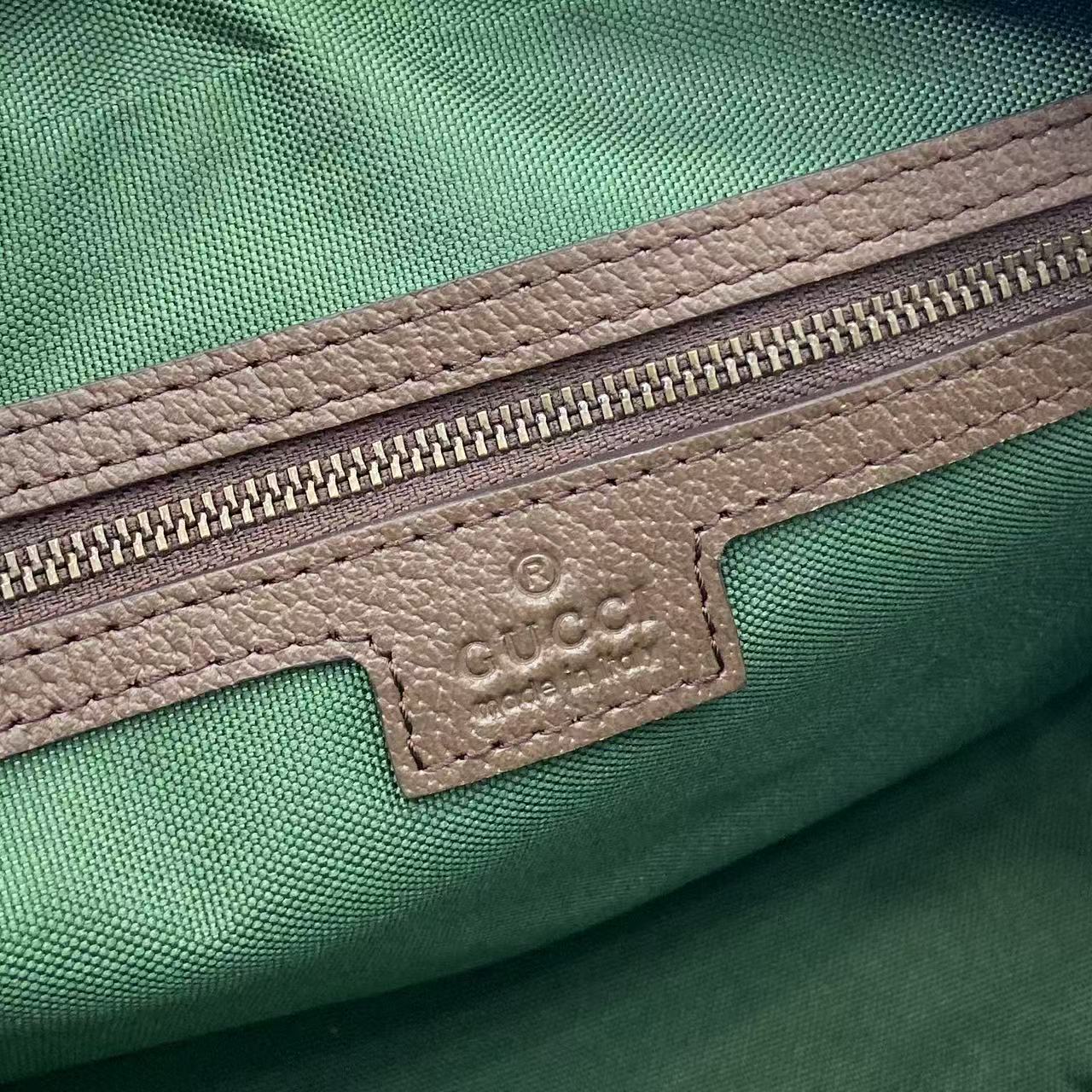 LuxluxHouse Best Quality Bags Gucci Men