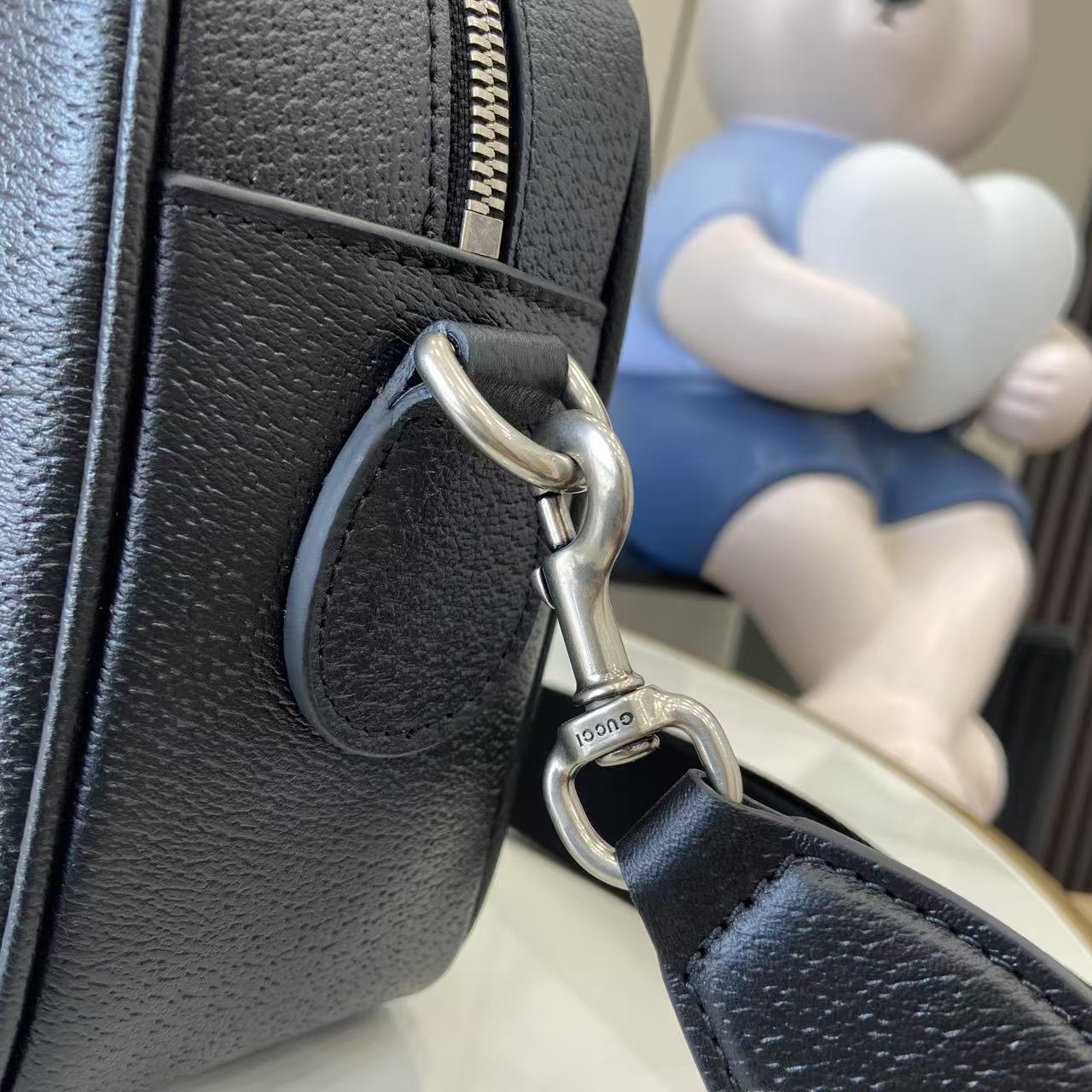 LuxluxHouse Best Quality Bags Gucci Men