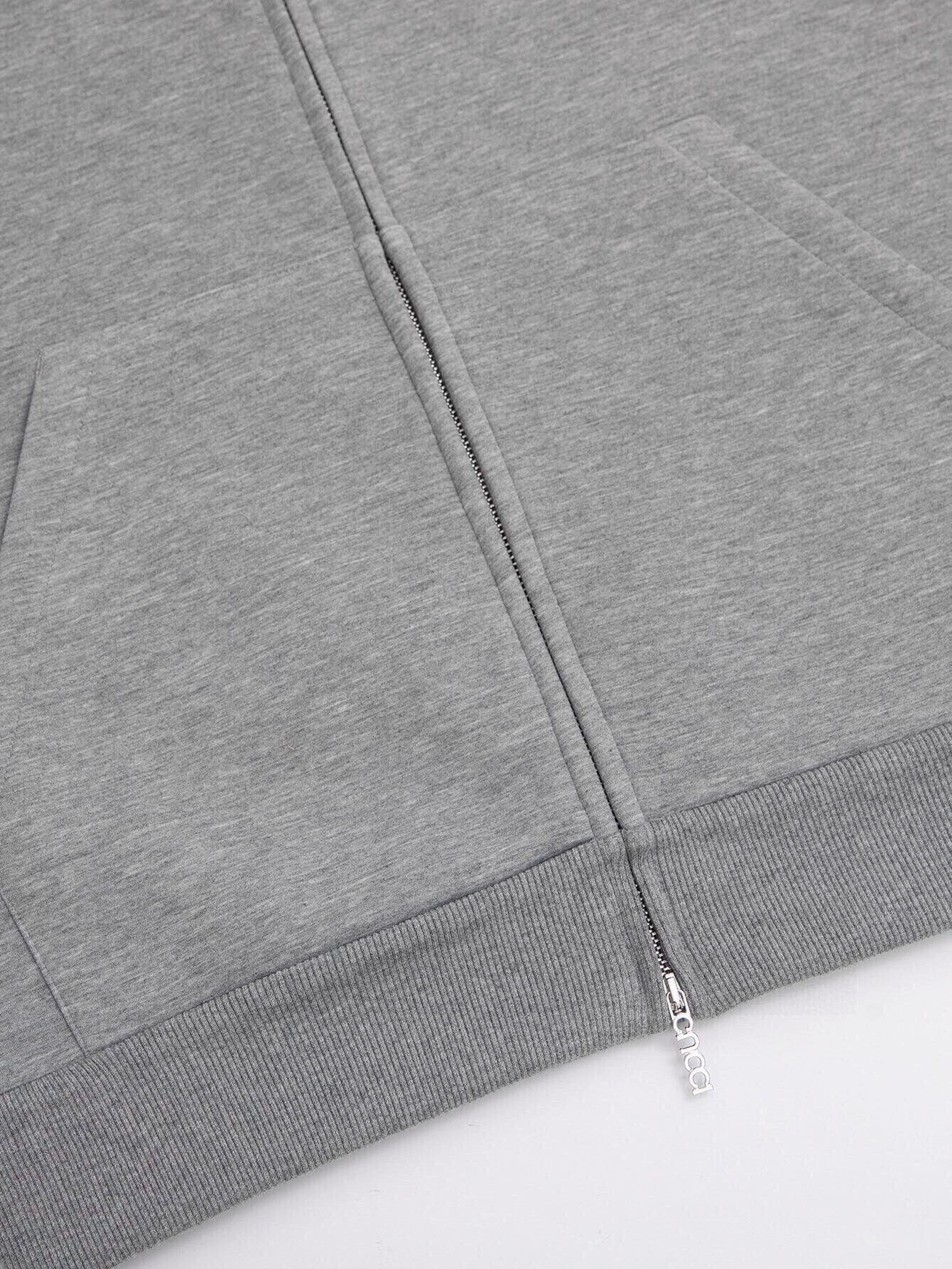 LuxluxHouse Best Quality Clothes Gucci Hoodie & Sweater