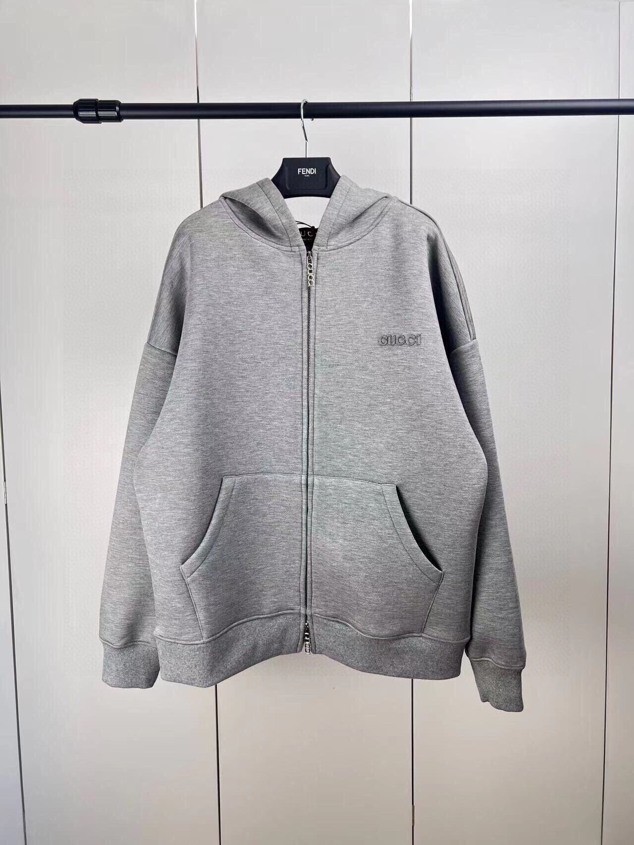 LuxluxHouse Best Quality Clothes Gucci Hoodie & Sweater