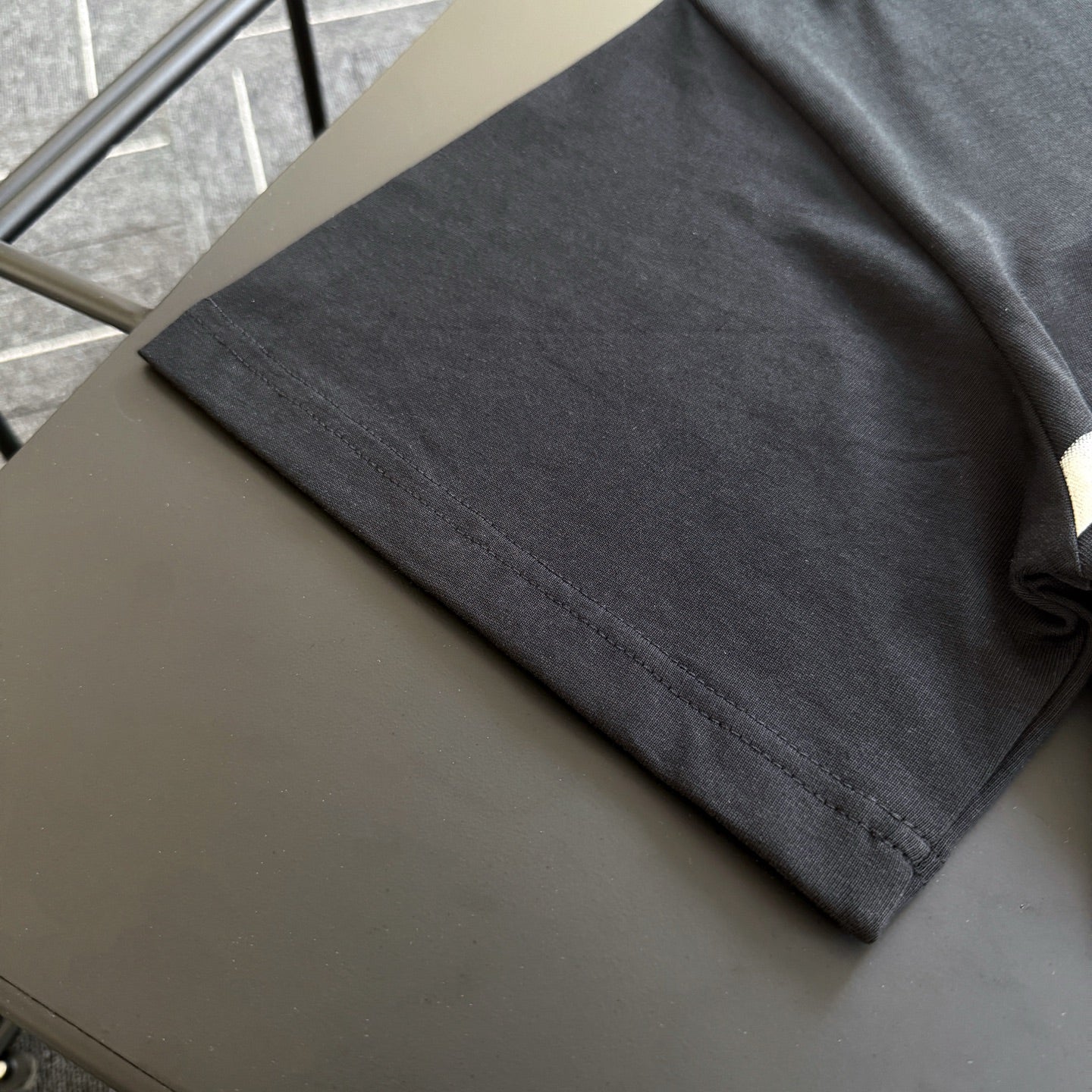 LuxluxHouse Best Quality Clothes Gucci T-shirt