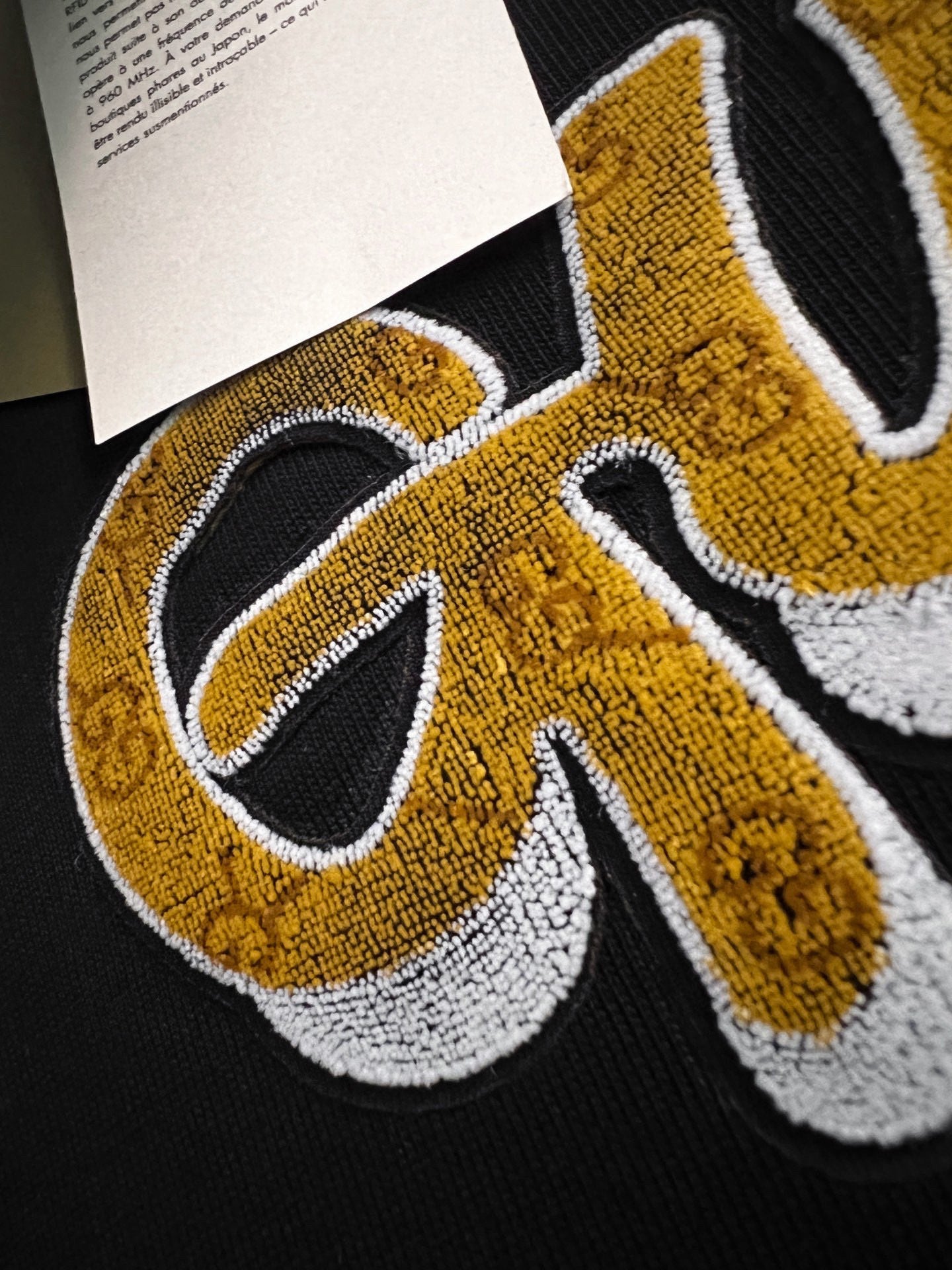 LuxluxHouse Best Quality Clothes Gucci T-shirt