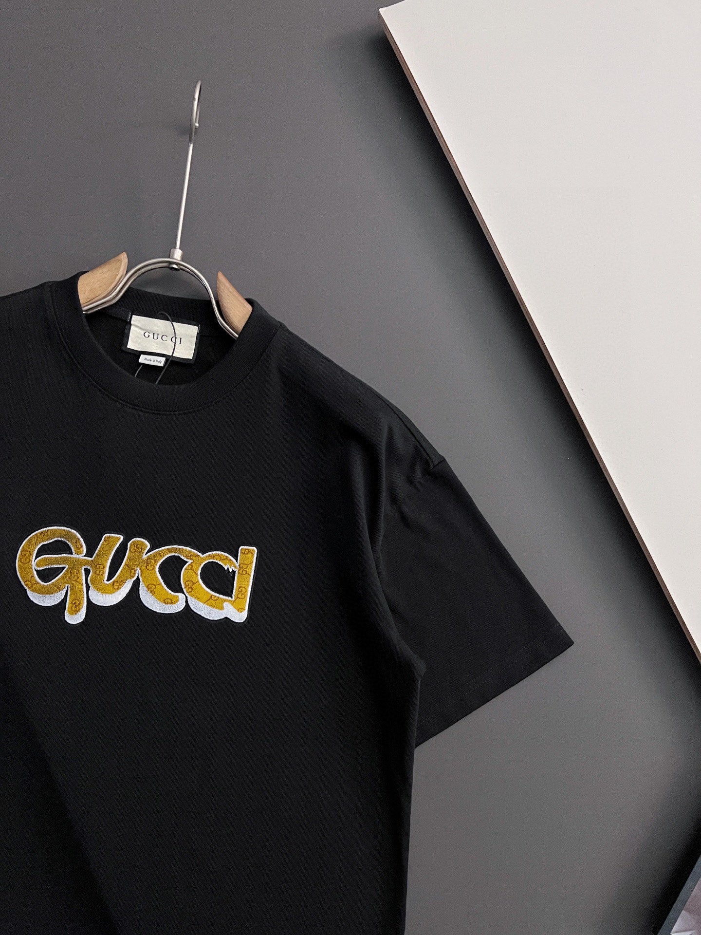LuxluxHouse Best Quality Clothes Gucci T-shirt