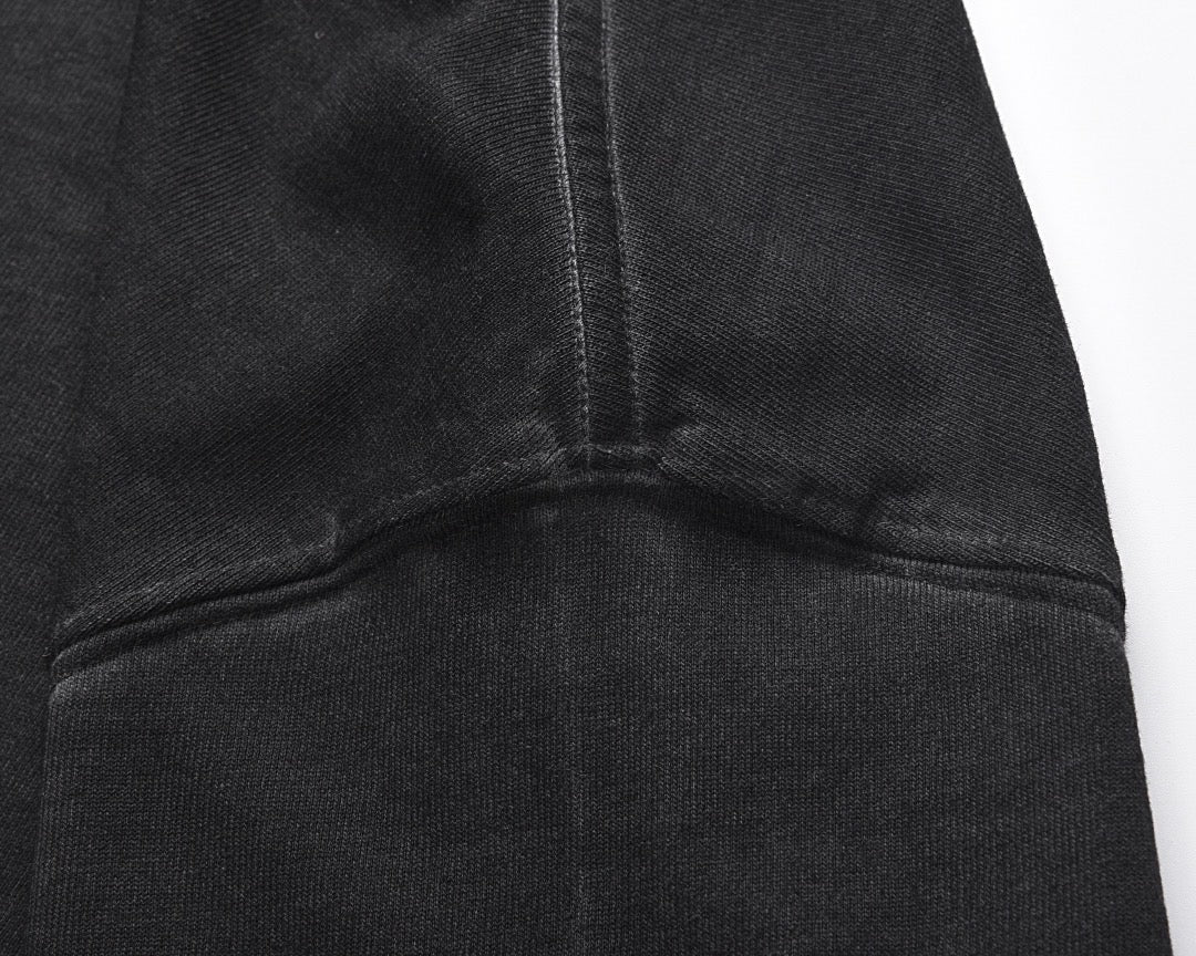 LuxluxHouse Best Quality Clothes Chrome Hearts T-shirt