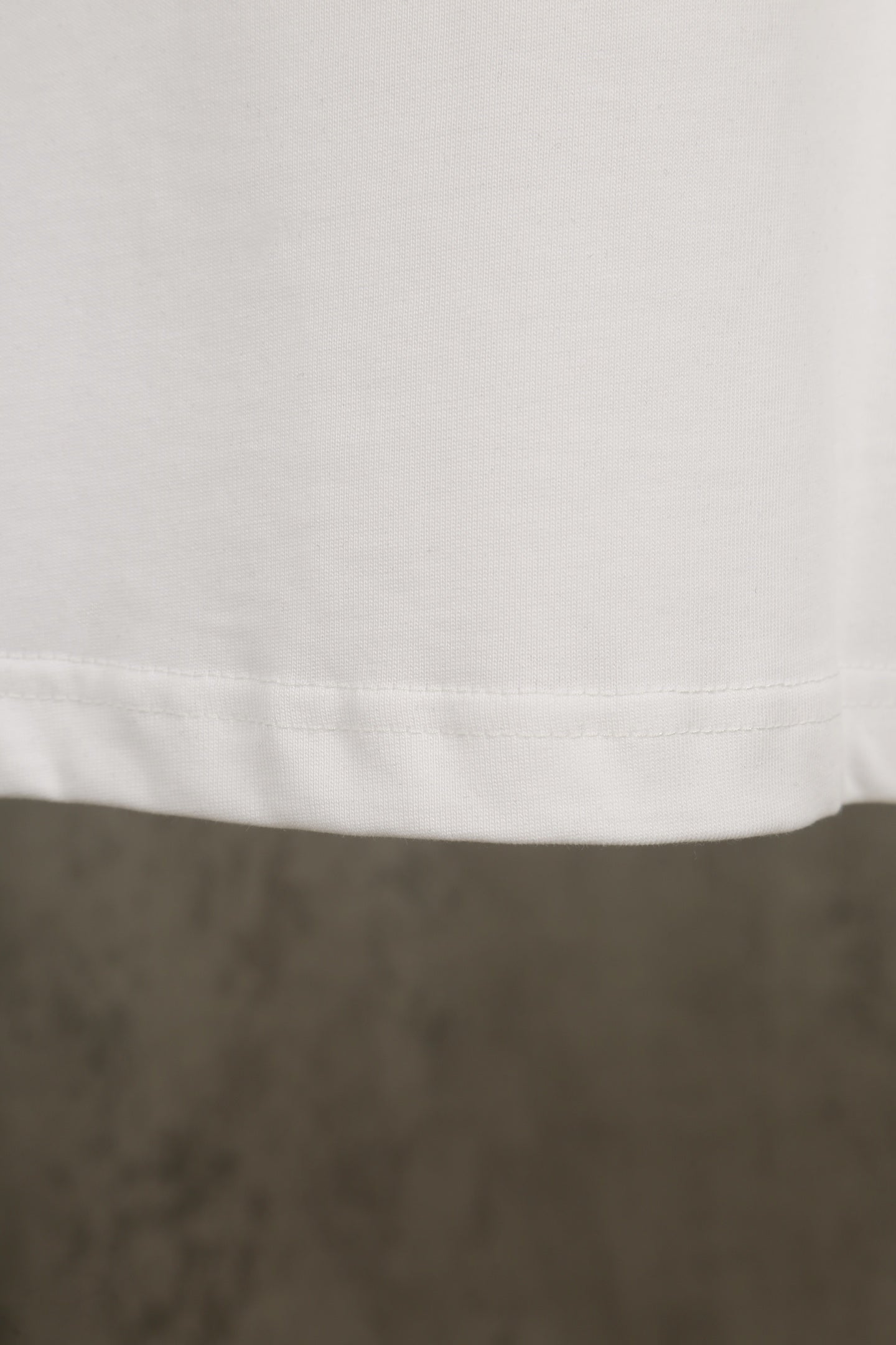 LuxluxHouse Best Quality Clothes T-shirt Loewe