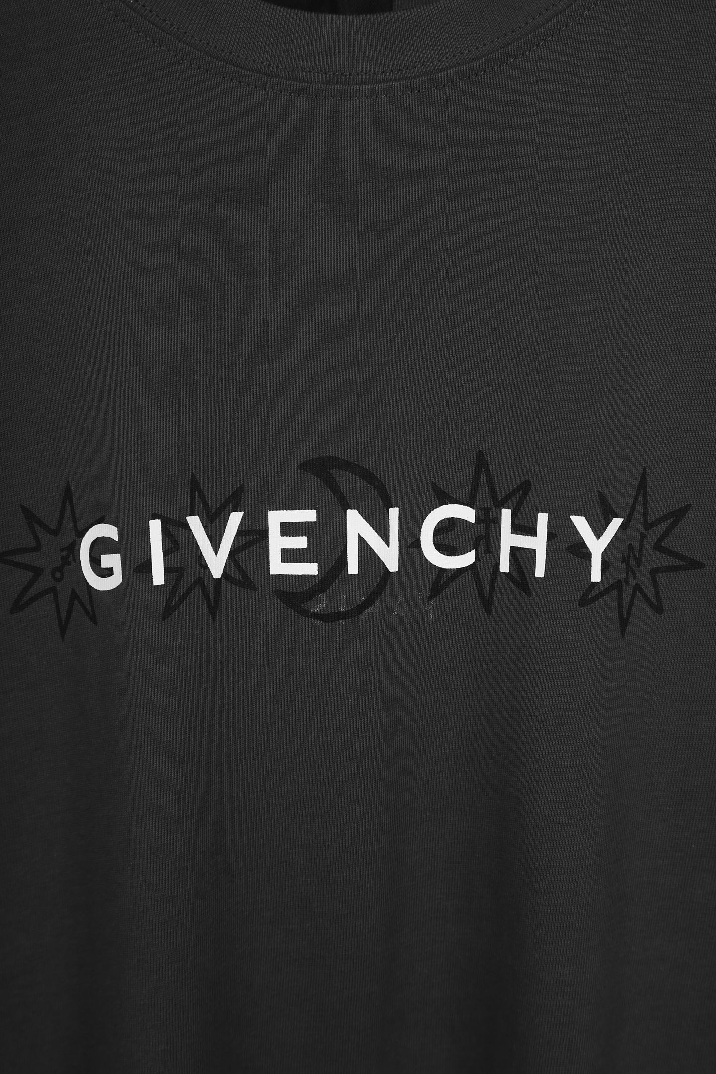 LuxluxHouse Best Quality Clothes Givenchy T-shirt