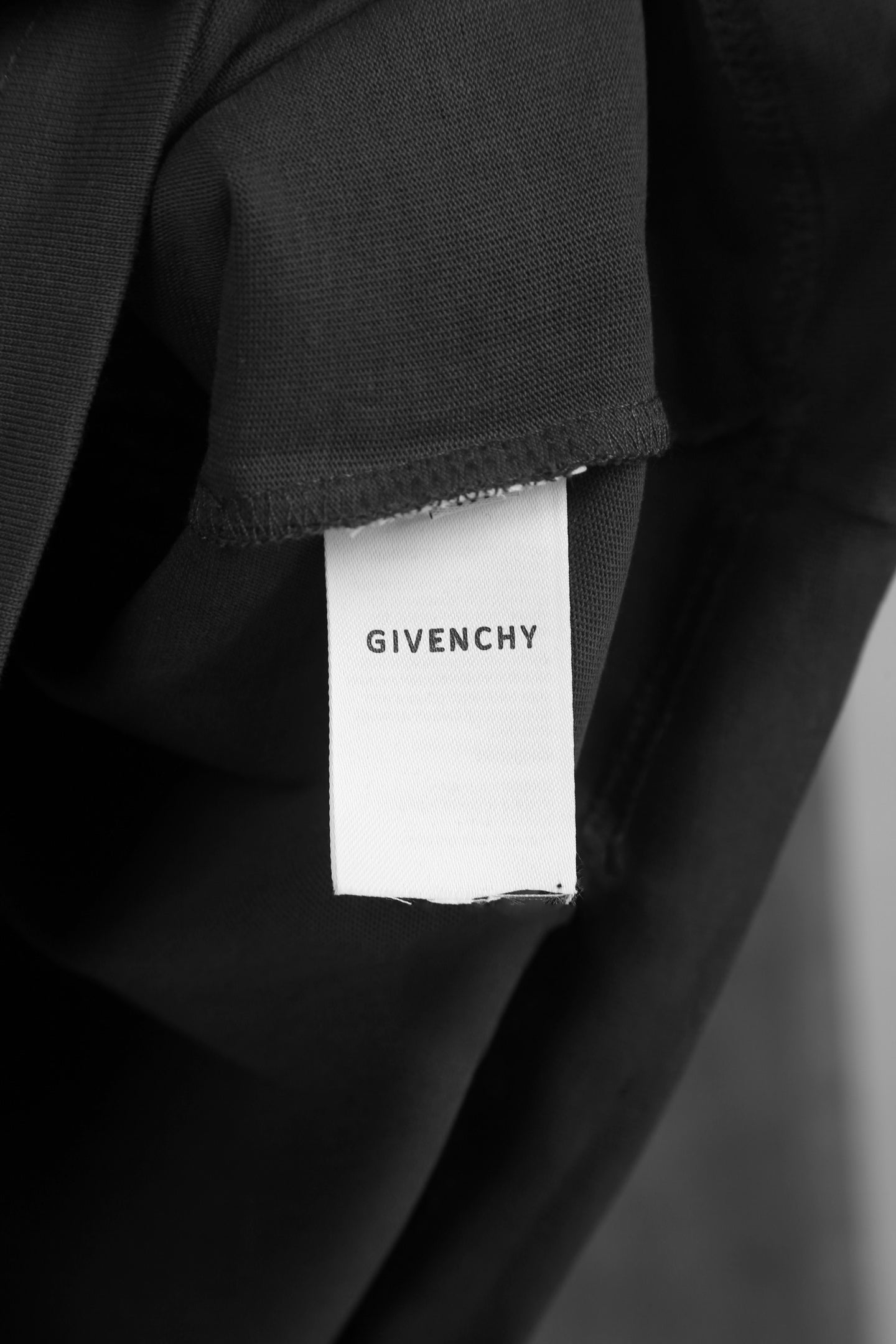 LuxluxHouse Best Quality Clothes Givenchy T-shirt