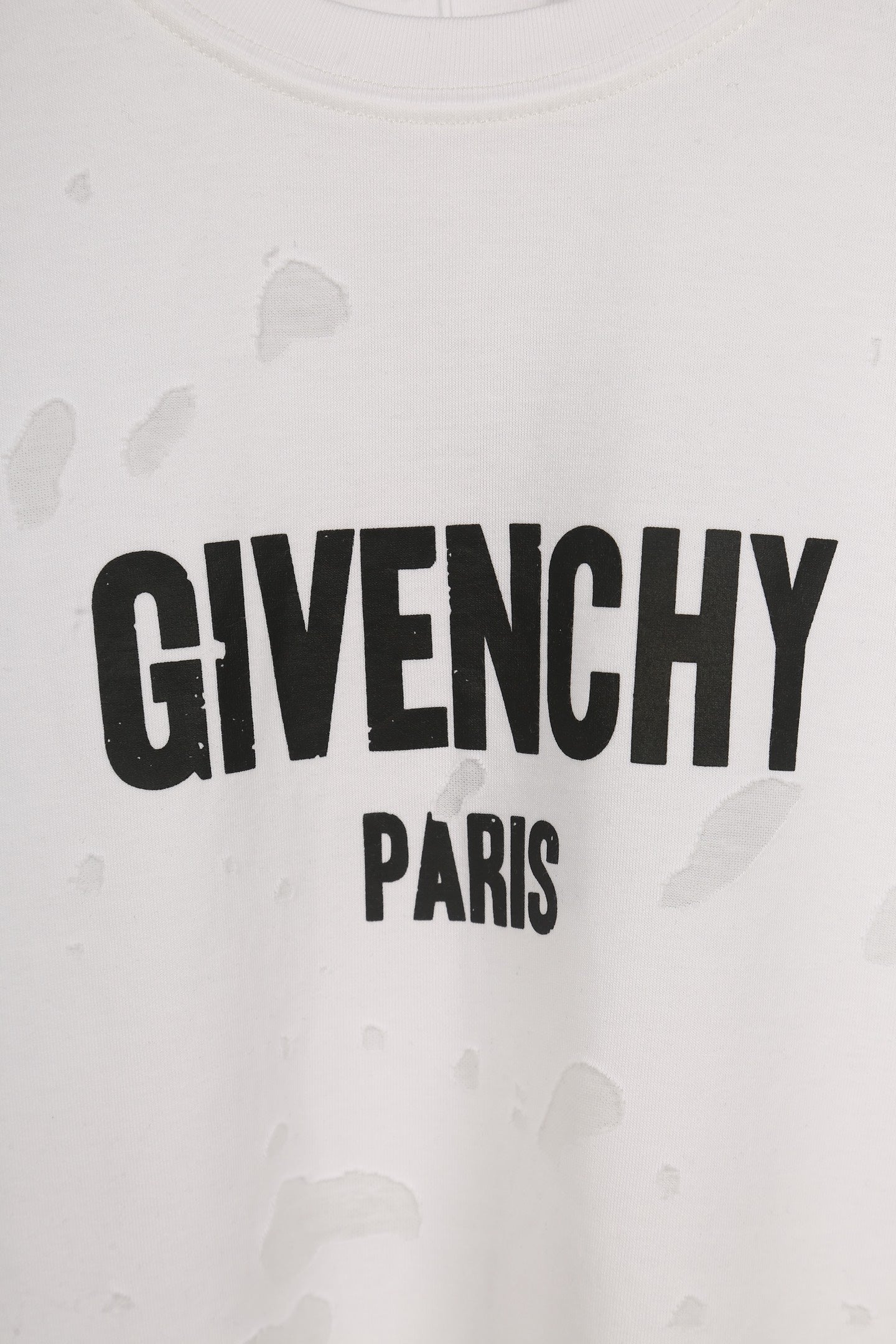 LuxluxHouse Best Quality Clothes Givenchy T-shirt
