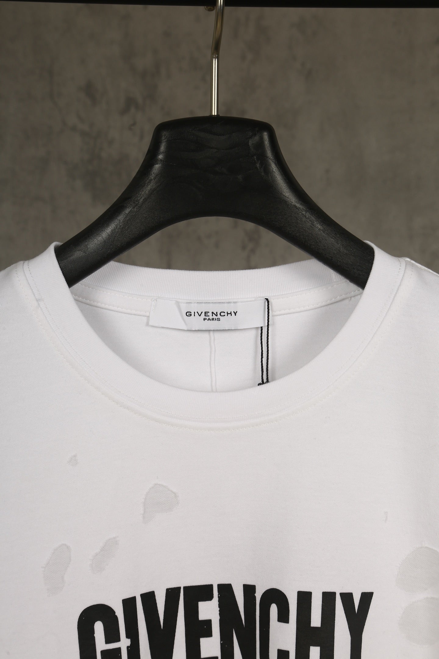 LuxluxHouse Best Quality Clothes Givenchy T-shirt