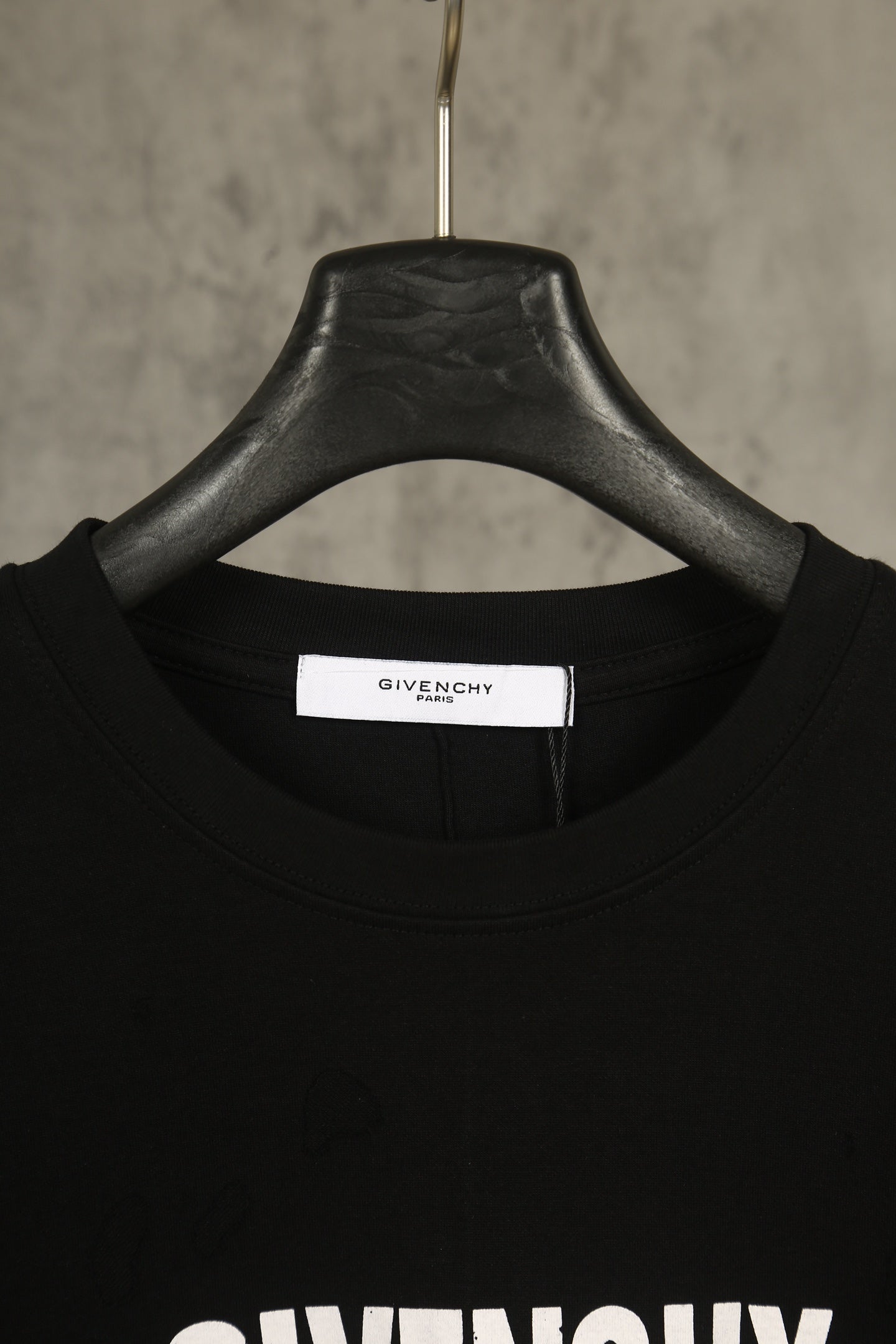 LuxluxHouse Best Quality Clothes Givenchy T-shirt